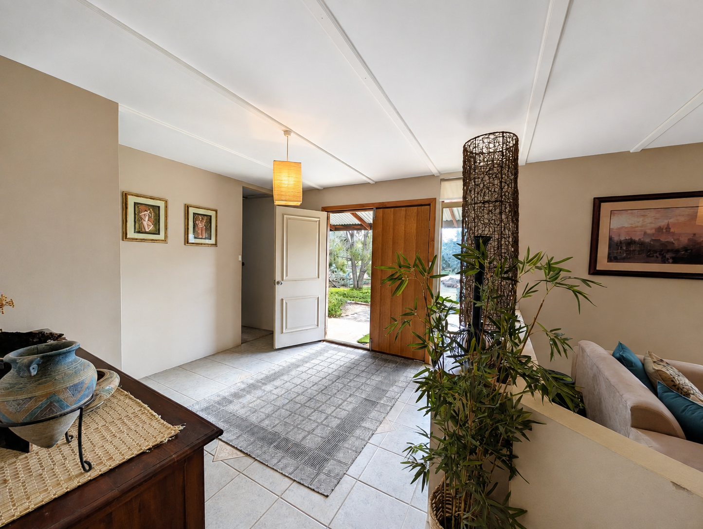 10 Bedford Street, Kellerberrin For Sale by Farmbuy.com - image 6