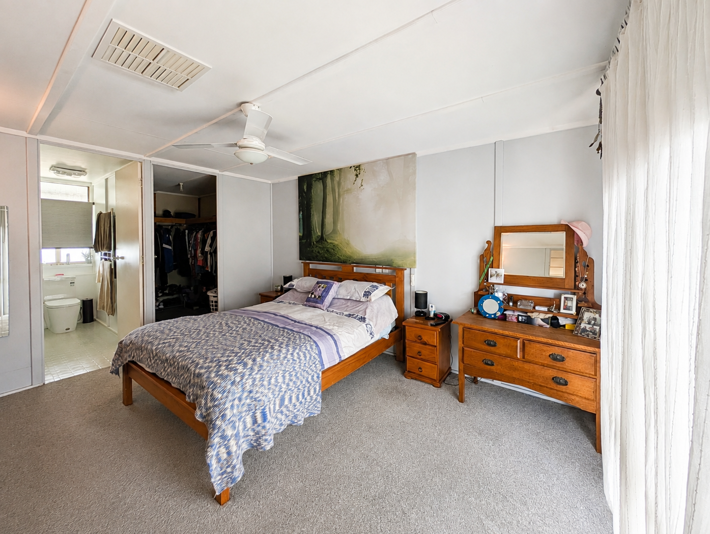 10 Bedford Street, Kellerberrin For Sale by Farmbuy.com - image 13