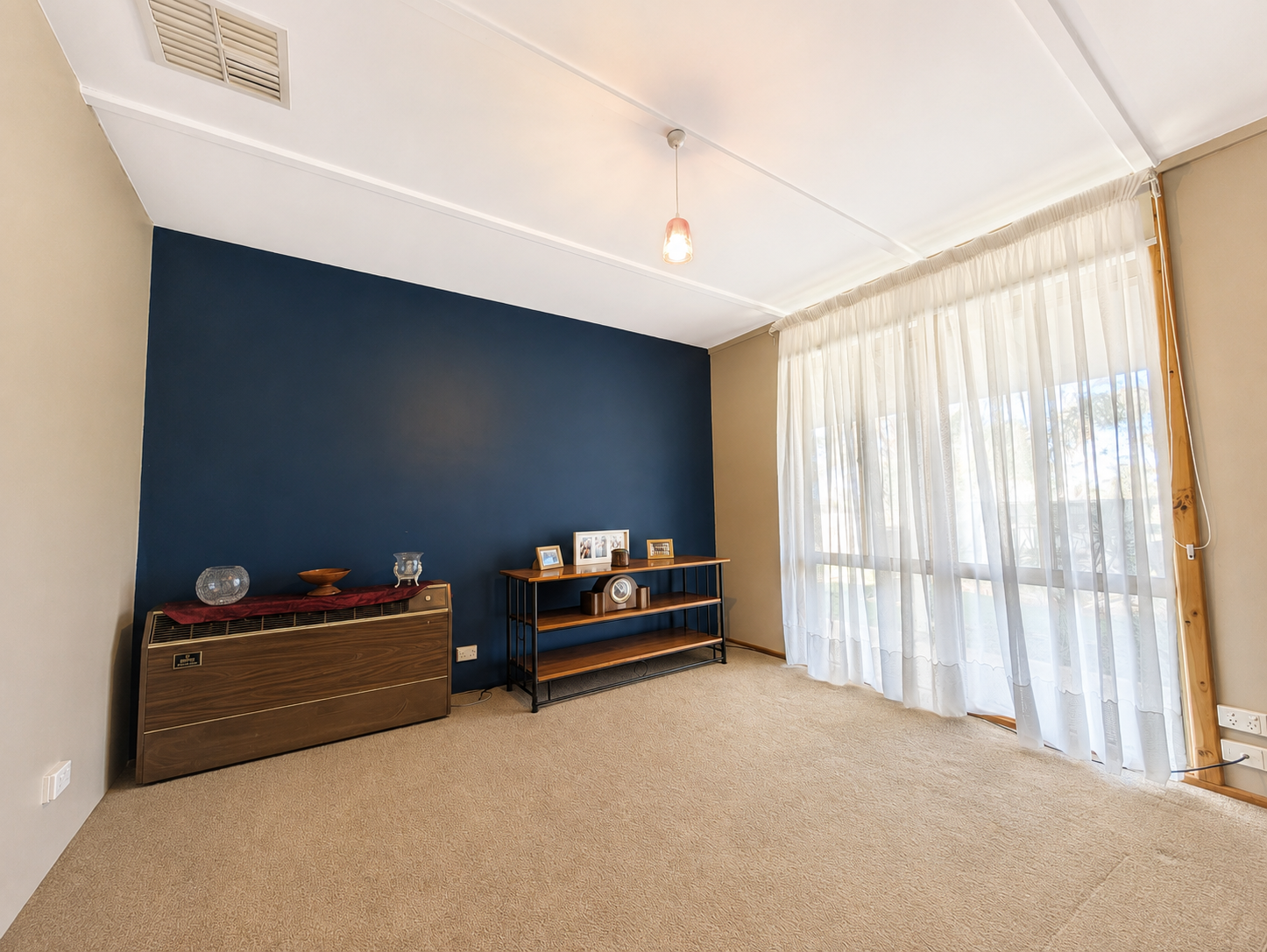 10 Bedford Street, Kellerberrin For Sale by Farmbuy.com - image 12