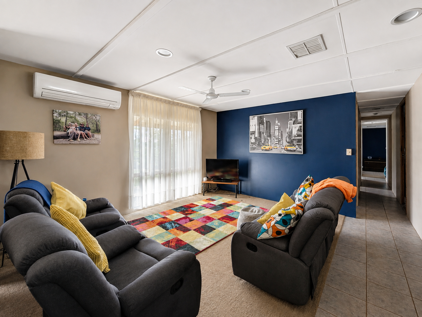 10 Bedford Street, Kellerberrin For Sale by Farmbuy.com - image 11