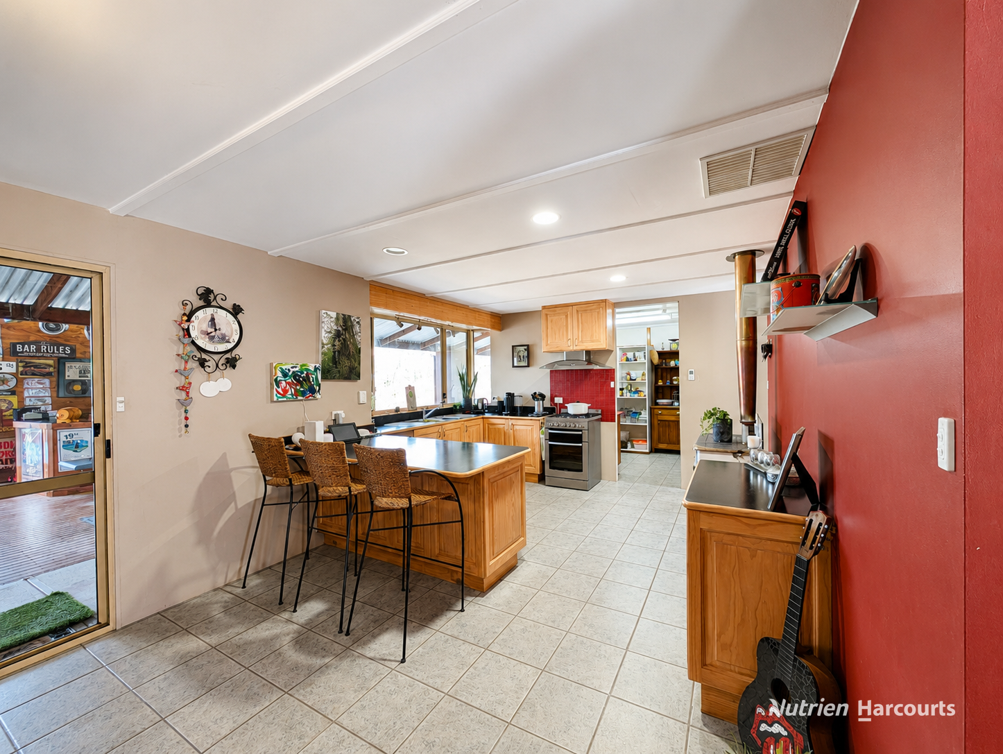 10 Bedford Street, Kellerberrin For Sale by Farmbuy.com - image 10