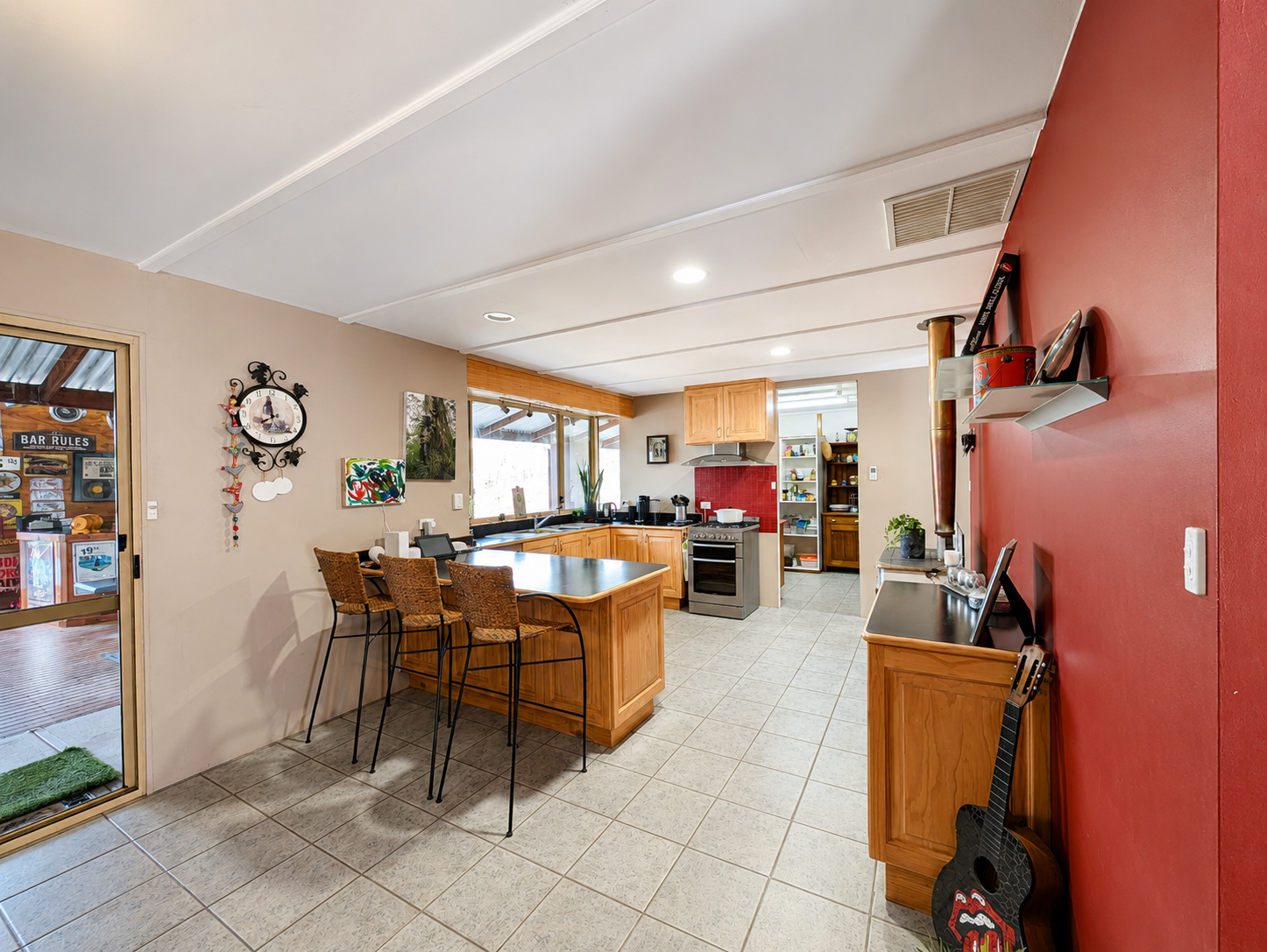 10 Bedford Street, Kellerberrin For Sale by Farmbuy.com - image 10