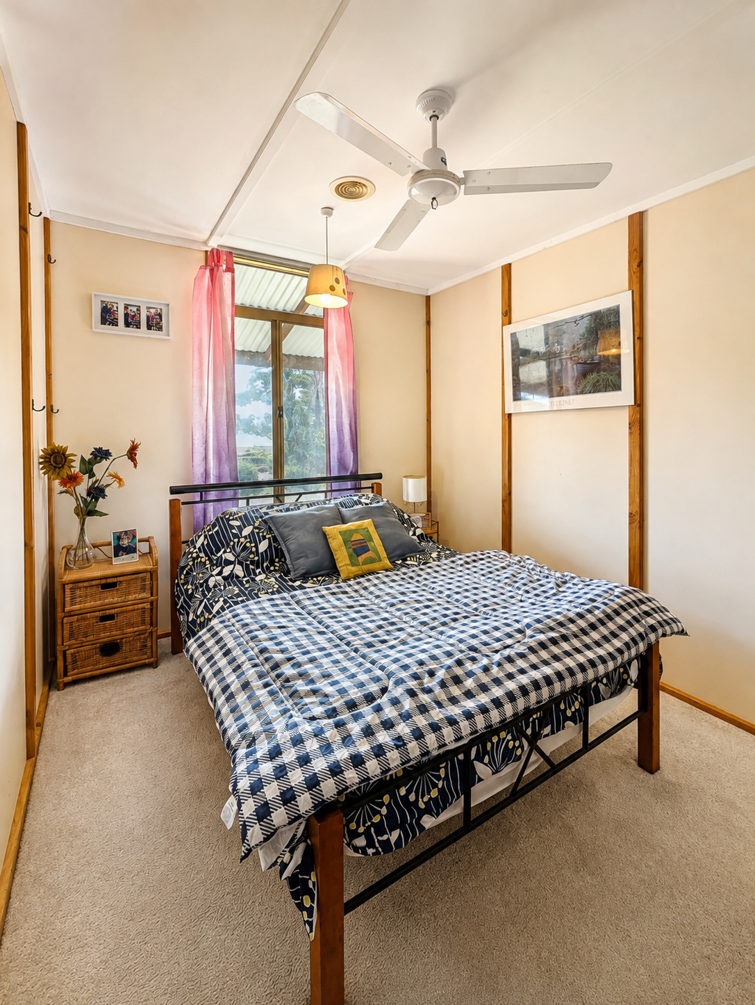 10 Bedford Street, Kellerberrin For Sale by Farmbuy.com - image 15
