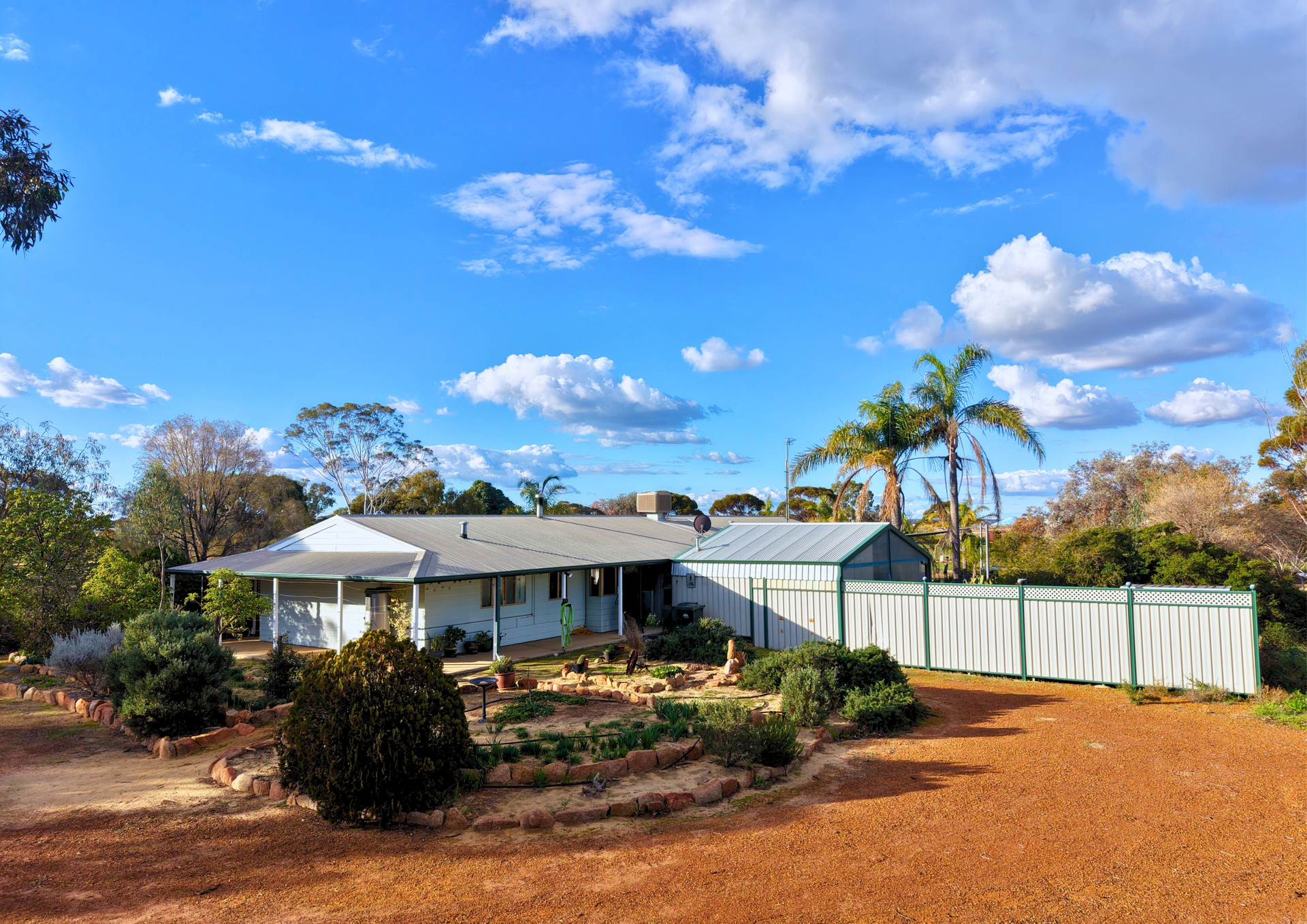 10 Bedford Street, Kellerberrin For Sale by Farmbuy.com - image 20