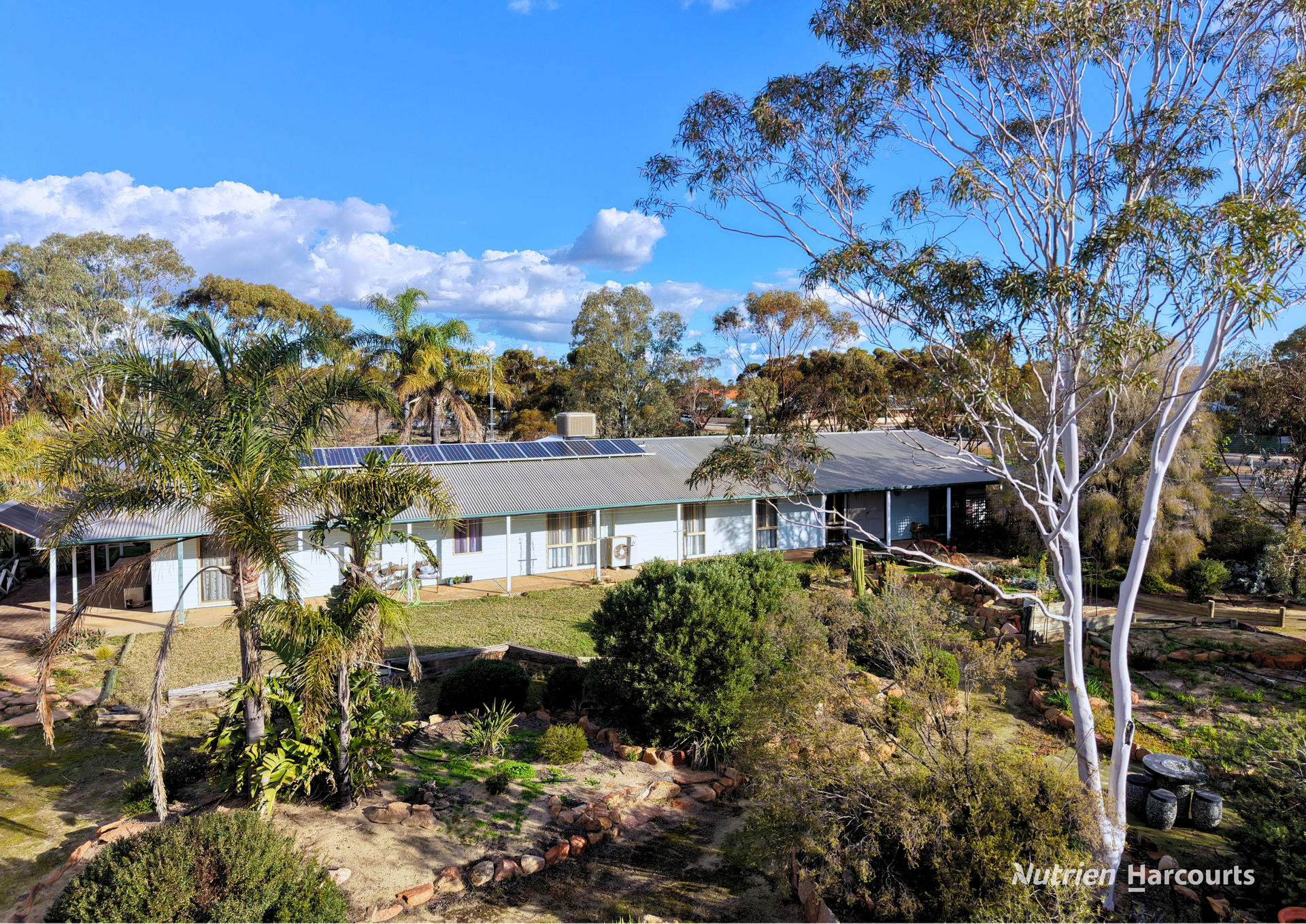 10 Bedford Street, Kellerberrin For Sale by Farmbuy.com - image 3