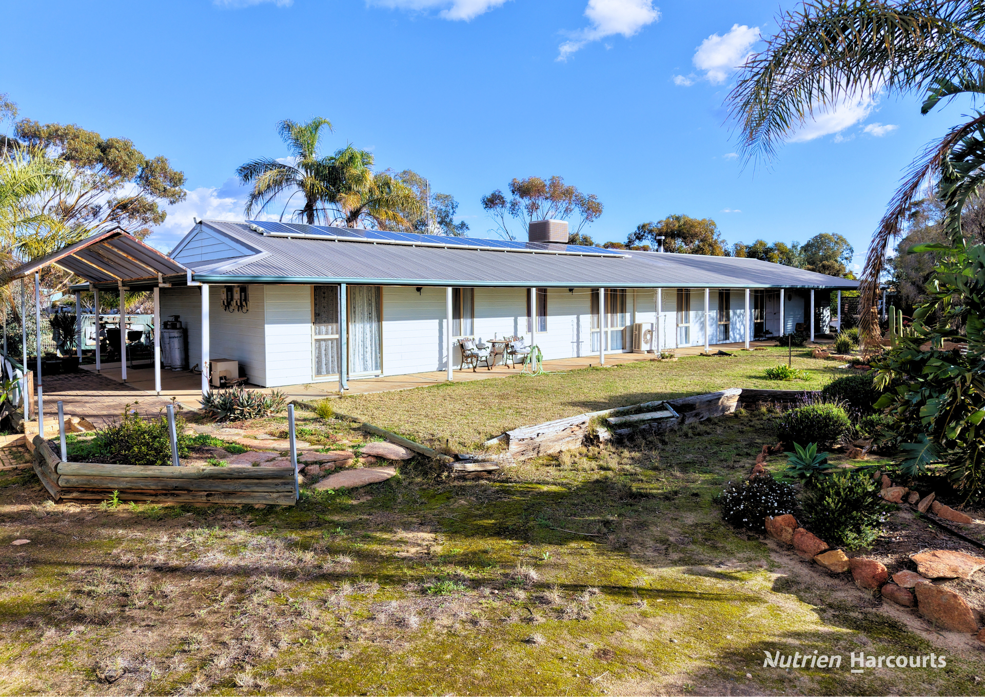 10 Bedford Street, Kellerberrin For Sale by Farmbuy.com - image 17