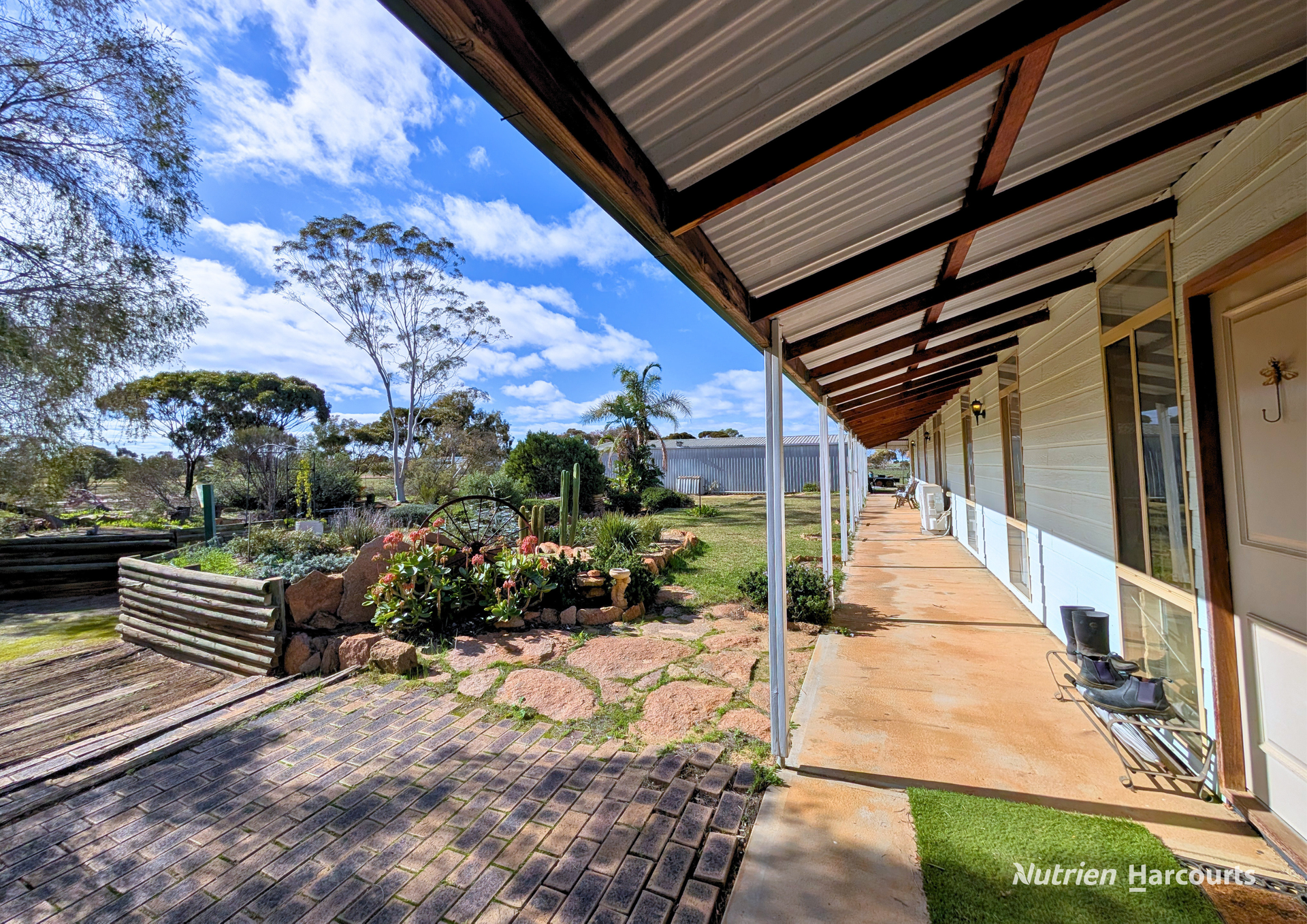 10 Bedford Street, Kellerberrin For Sale by Farmbuy.com - image 5
