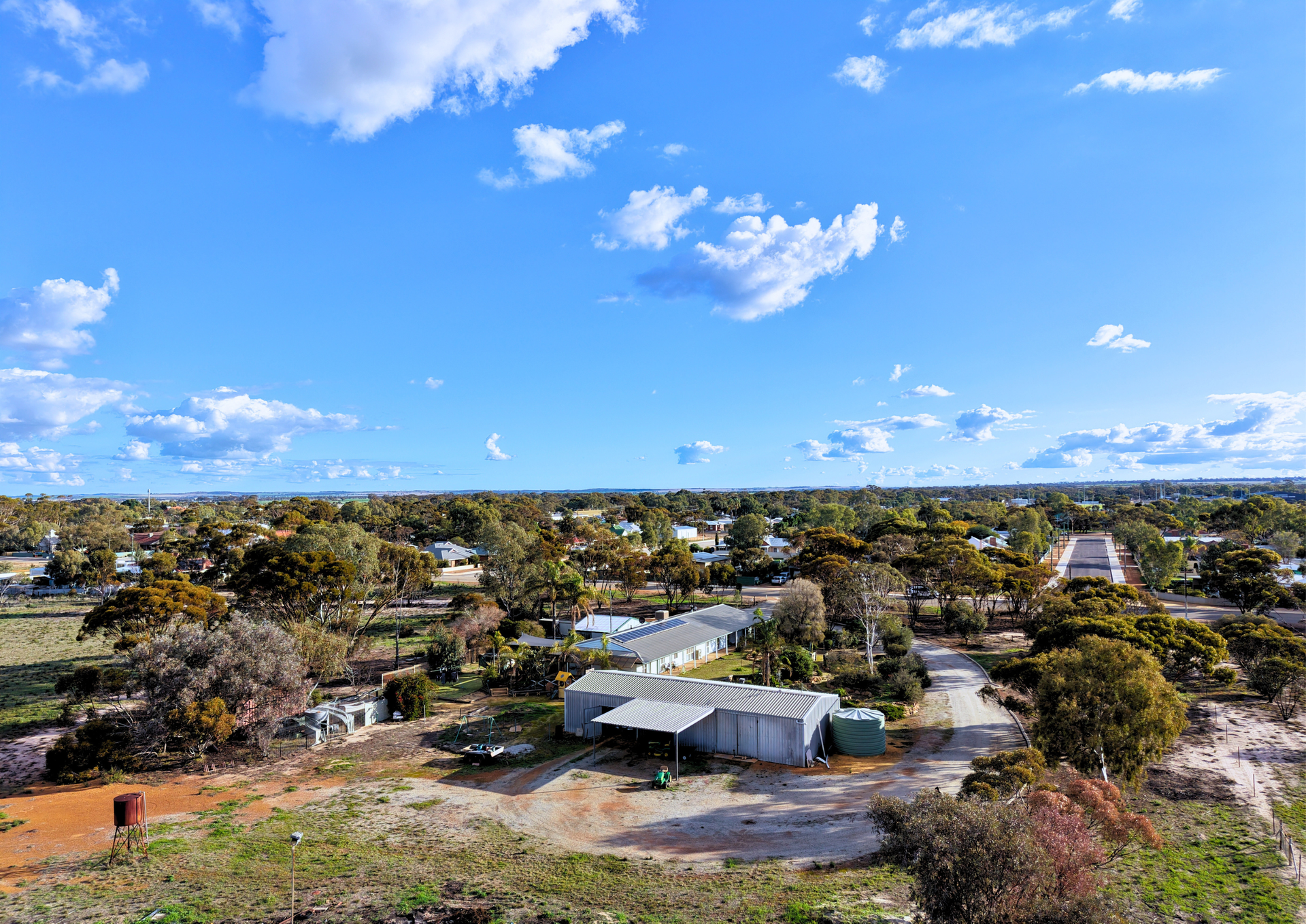 10 Bedford Street, Kellerberrin For Sale by Farmbuy.com - image 18