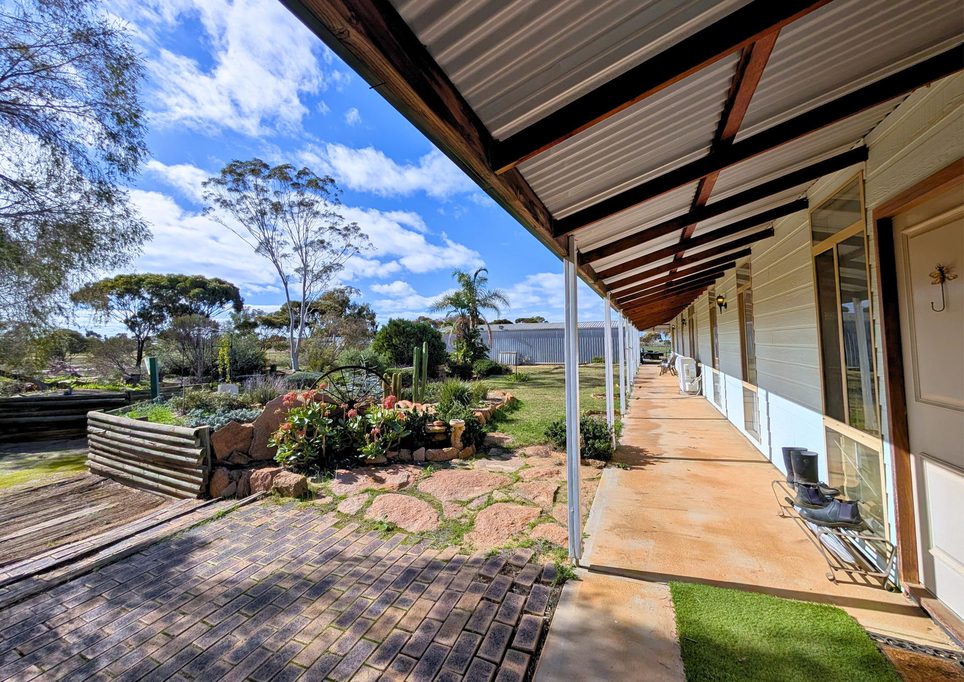10 Bedford Street, Kellerberrin For Sale by Farmbuy.com - image 5