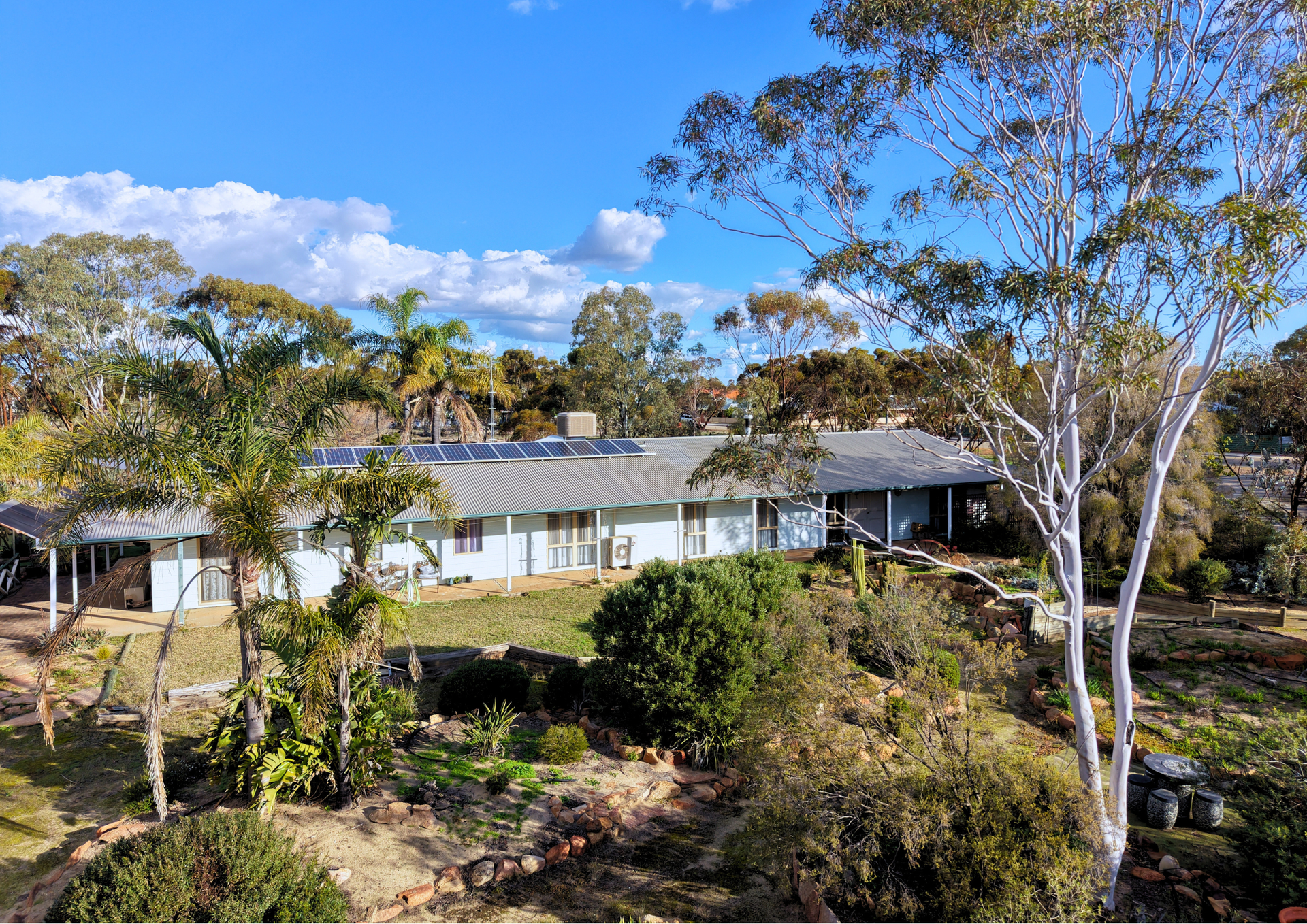 10 Bedford Street, Kellerberrin For Sale by Farmbuy.com - image 3