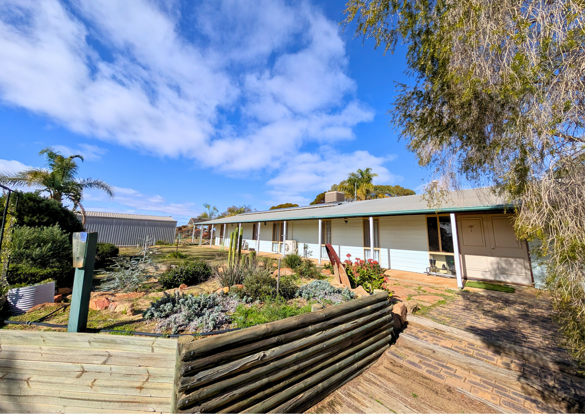 10 Bedford Street, Kellerberrin For Sale by Farmbuy.com - image 4