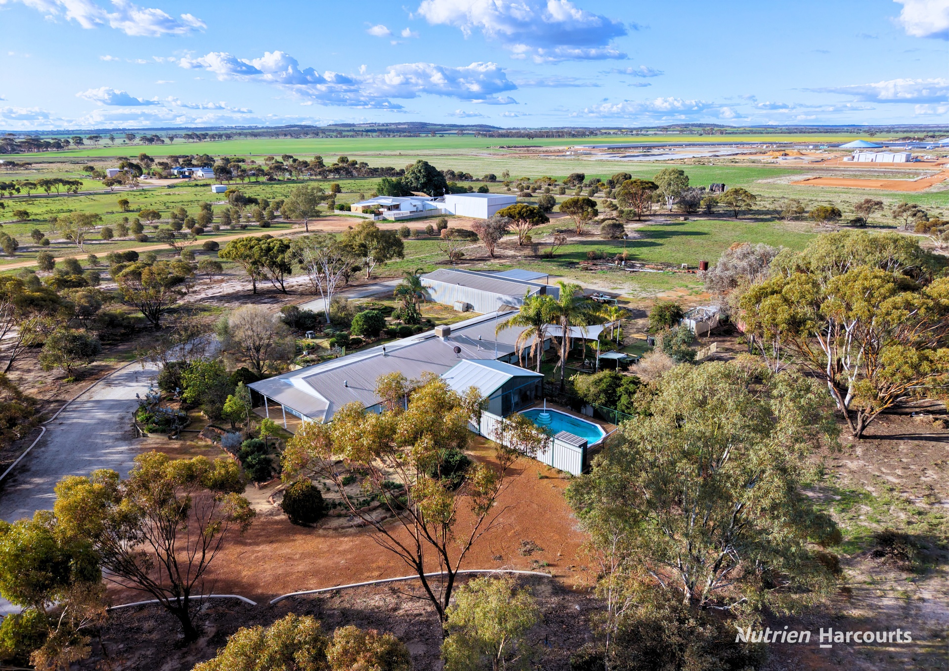 10 Bedford Street, Kellerberrin For Sale by Farmbuy.com - image 19