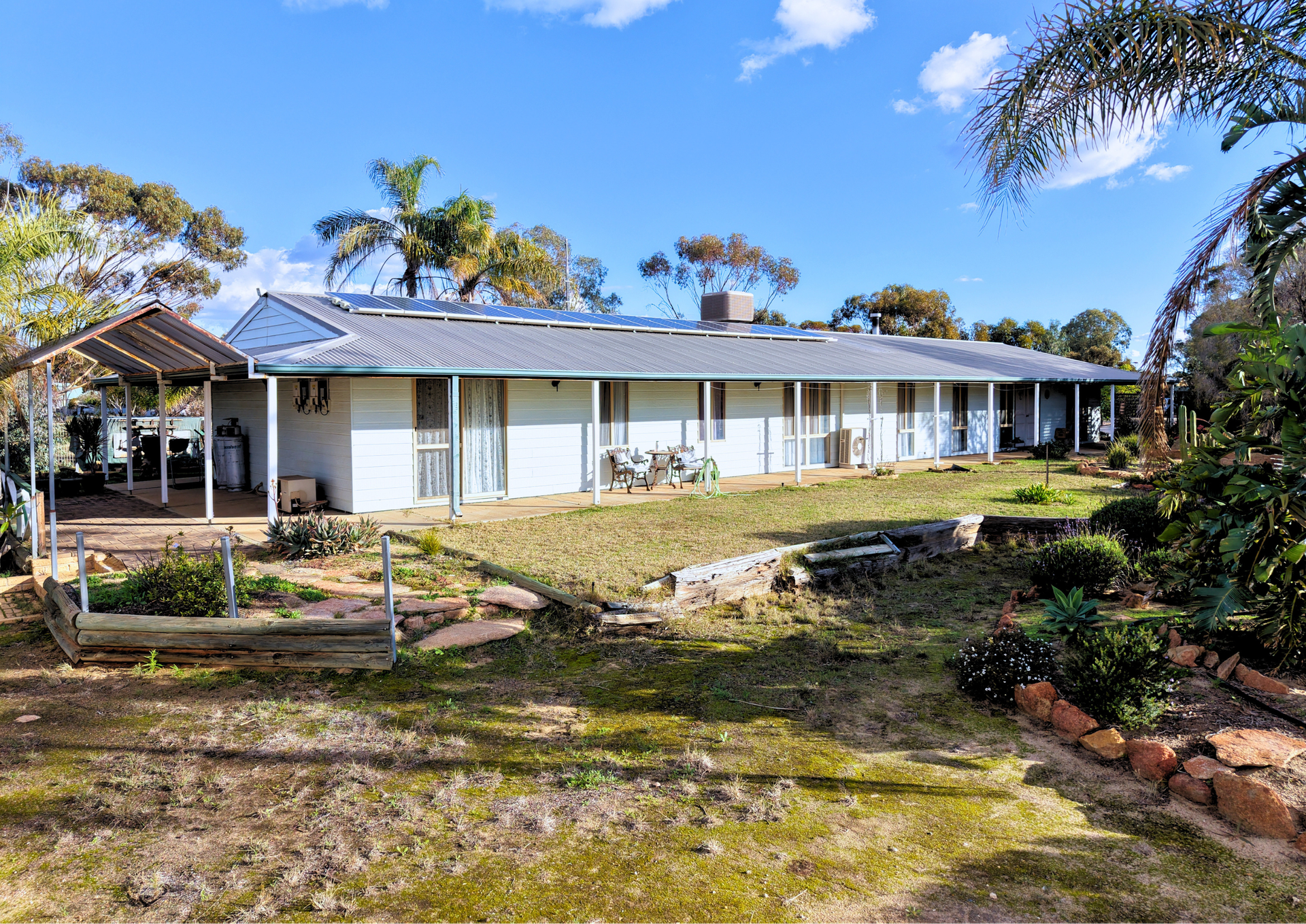 10 Bedford Street, Kellerberrin For Sale by Farmbuy.com - image 17