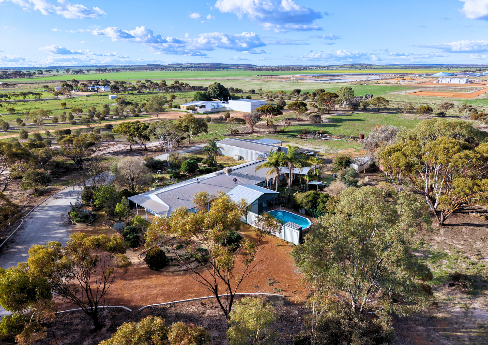 10 Bedford Street, Kellerberrin For Sale by Farmbuy.com - image 19