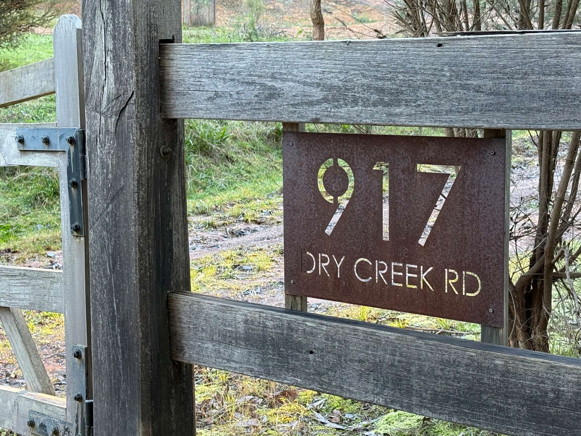 917 Dry Creek Road, Ancona For Sale by Farmbuy.com - image 29