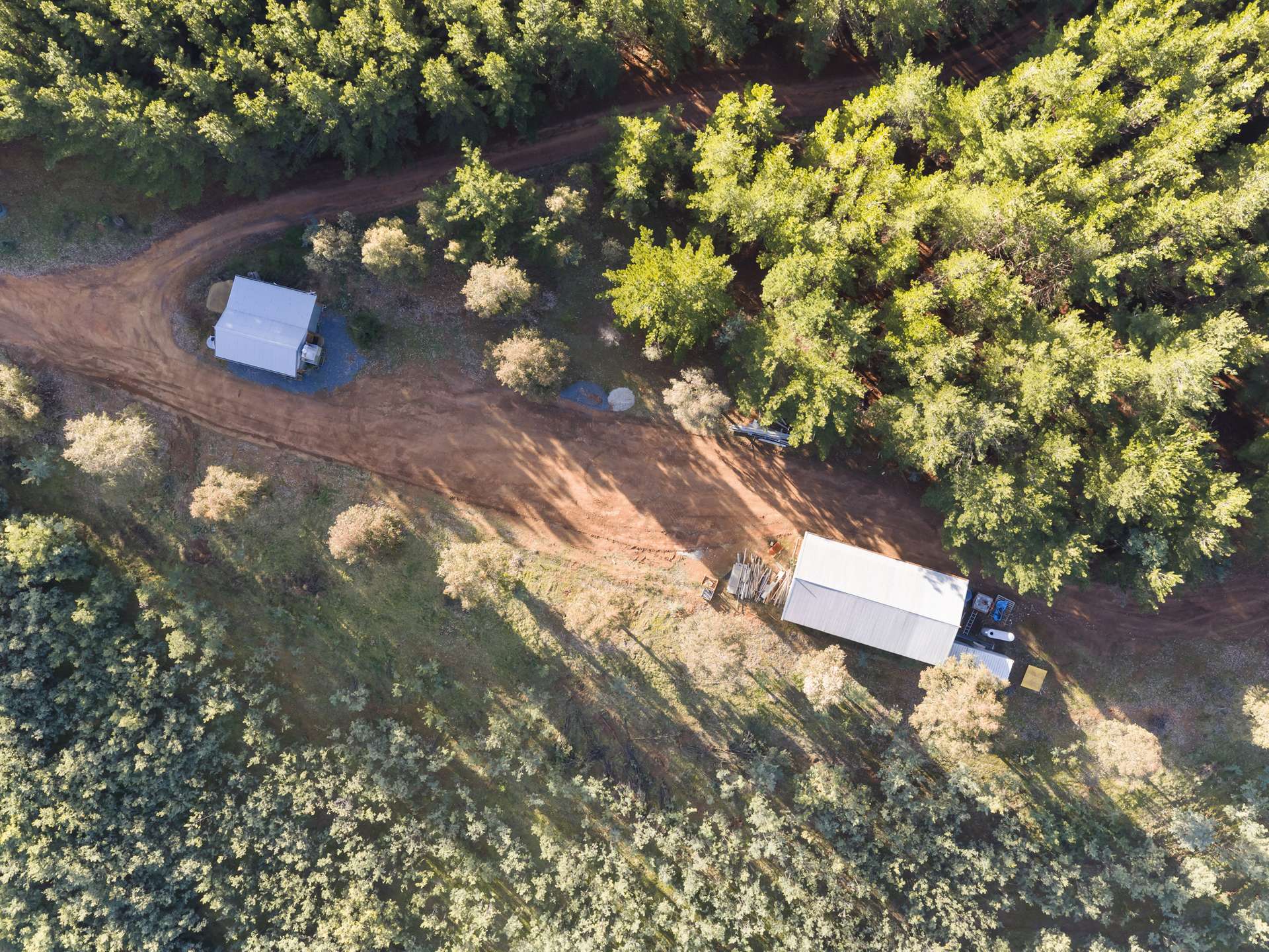 917 Dry Creek Road, Ancona For Sale by Farmbuy.com - image 15