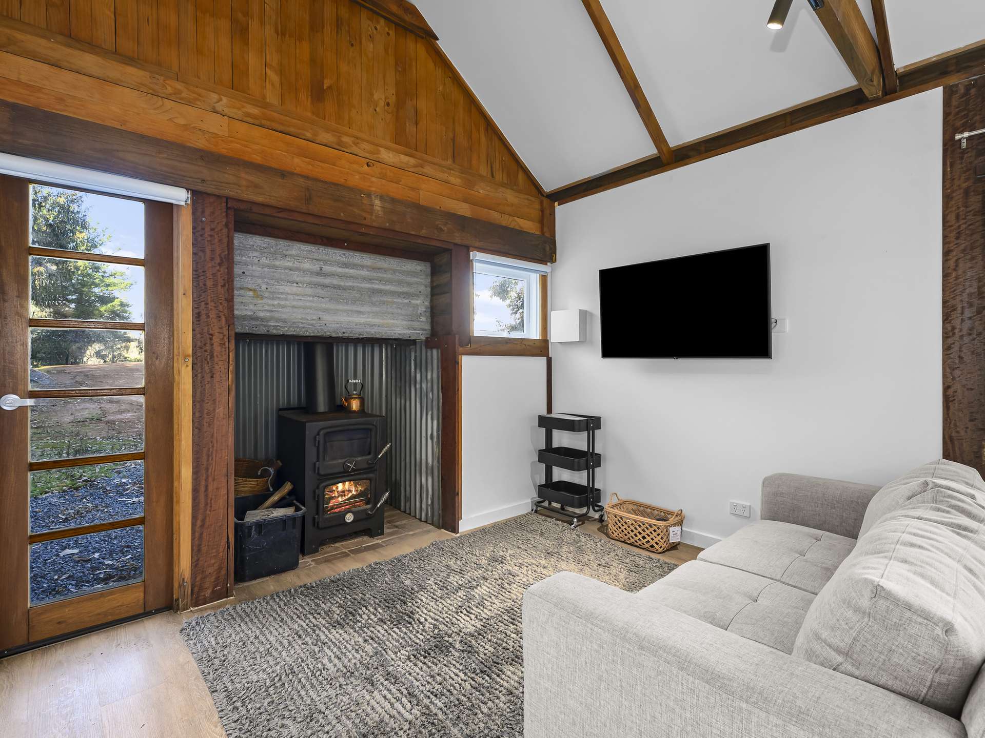 917 Dry Creek Road, Ancona For Sale by Farmbuy.com - image 17