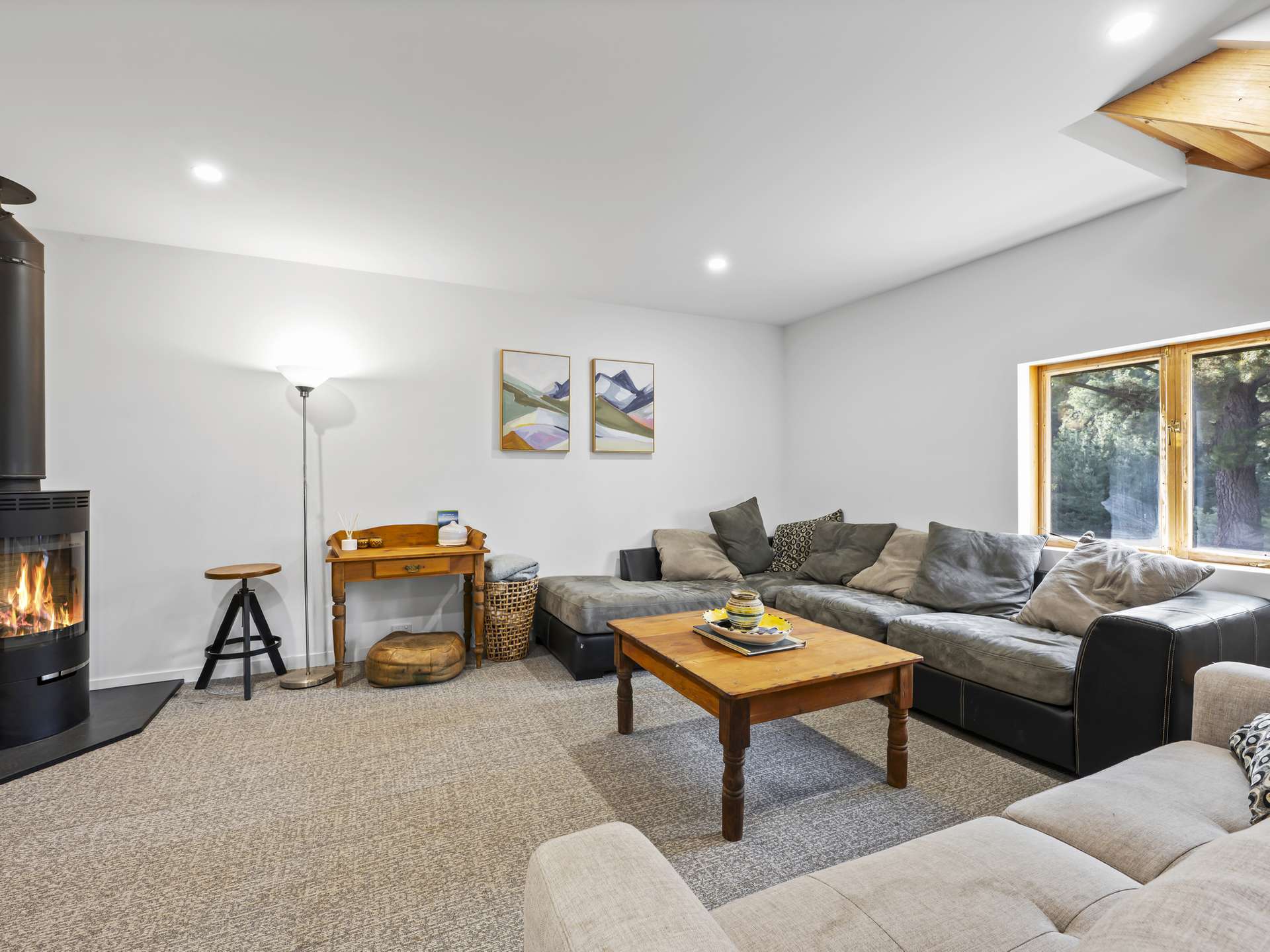 917 Dry Creek Road, Ancona For Sale by Farmbuy.com - image 10