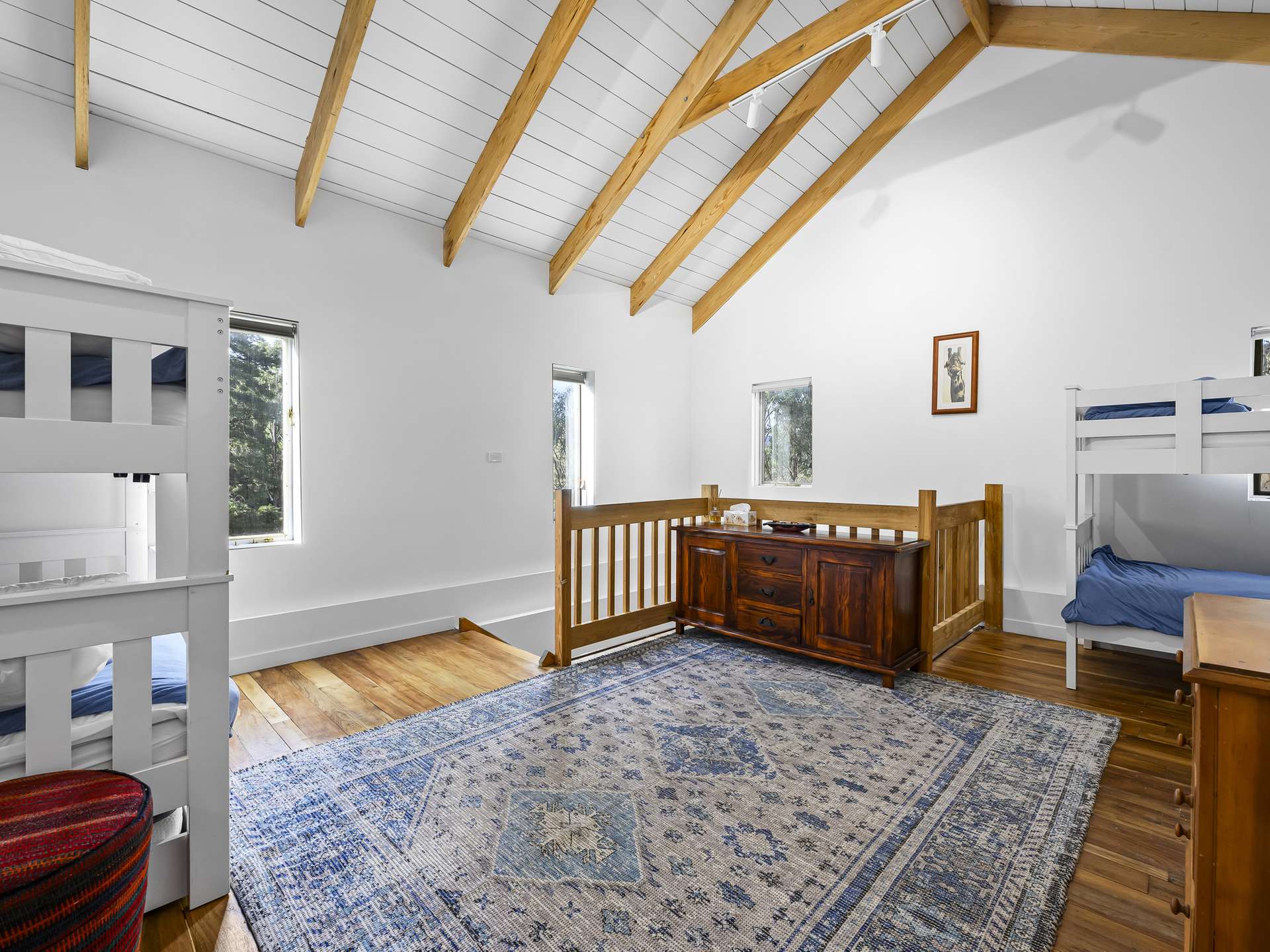 917 Dry Creek Road, Ancona For Sale by Farmbuy.com - image 11