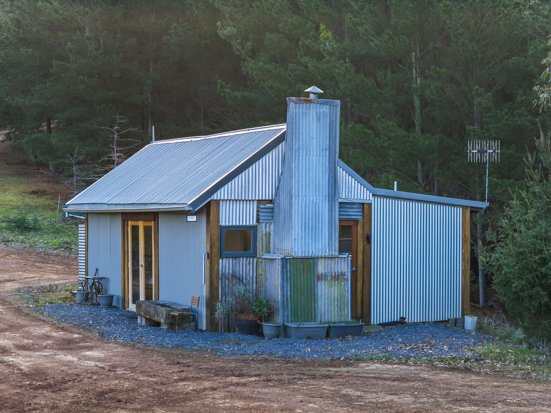 917 Dry Creek Road, Ancona For Sale by Farmbuy.com - image 16