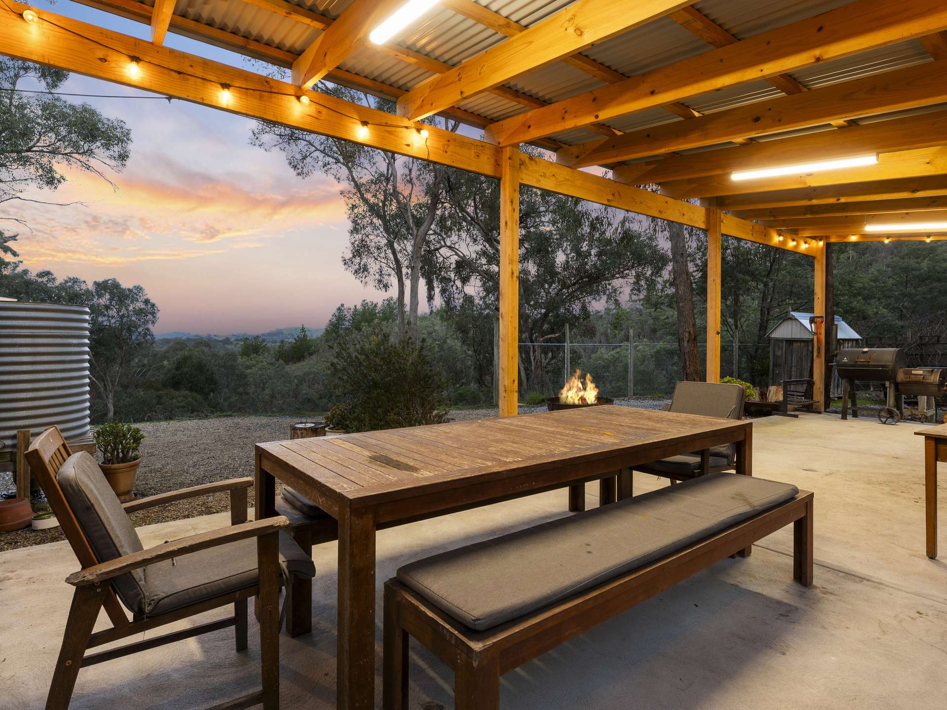 917 Dry Creek Road, Ancona For Sale by Farmbuy.com - image 14
