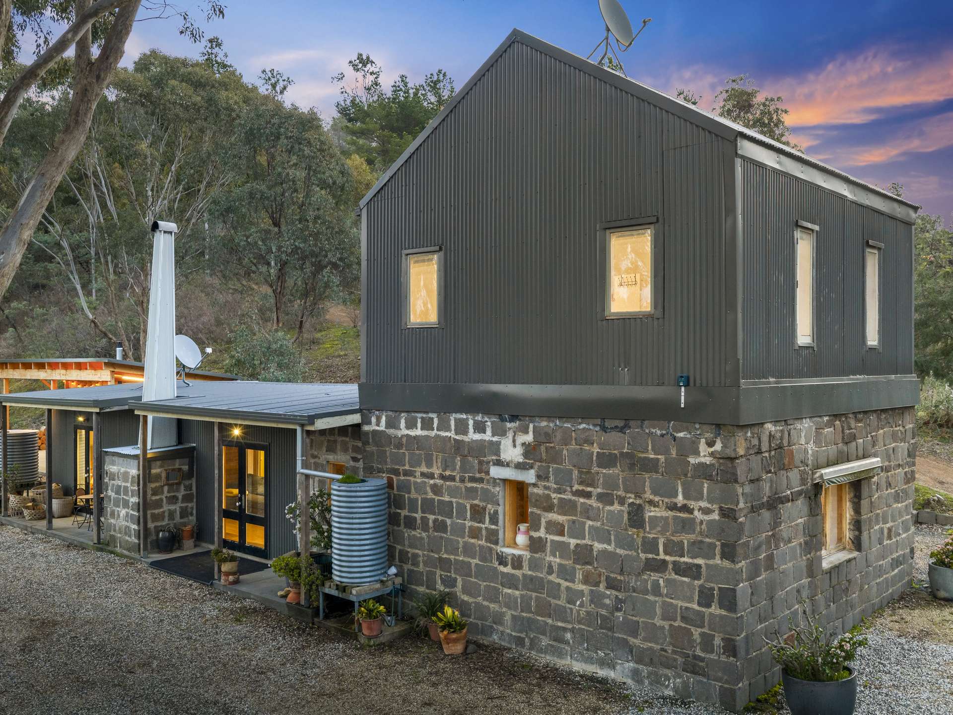 917 Dry Creek Road, Ancona For Sale by Farmbuy.com - image 3