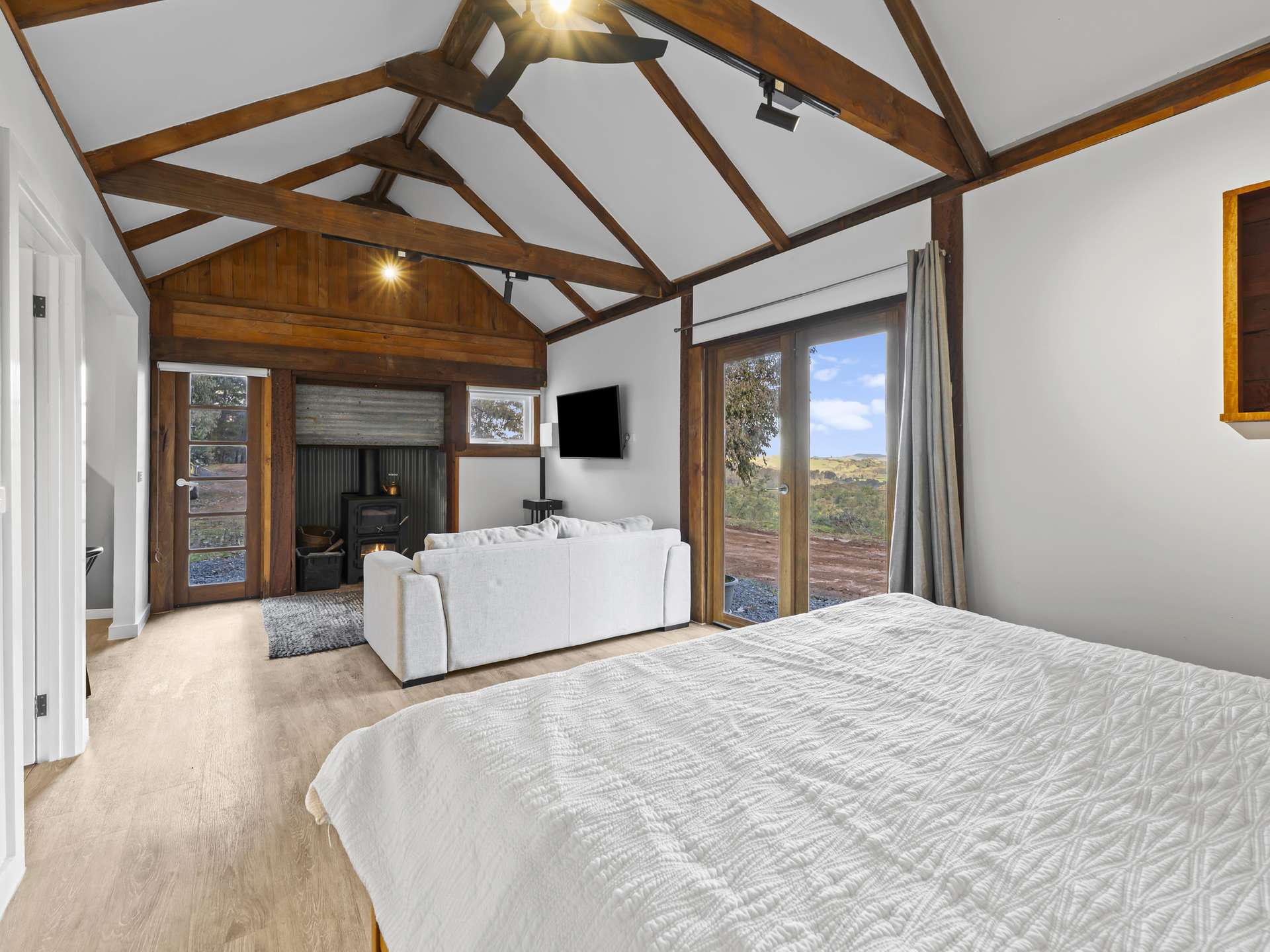 917 Dry Creek Road, Ancona For Sale by Farmbuy.com - image 18