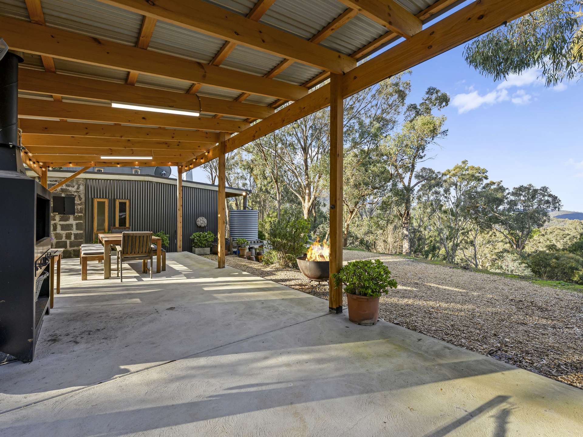917 Dry Creek Road, Ancona For Sale by Farmbuy.com - image 13