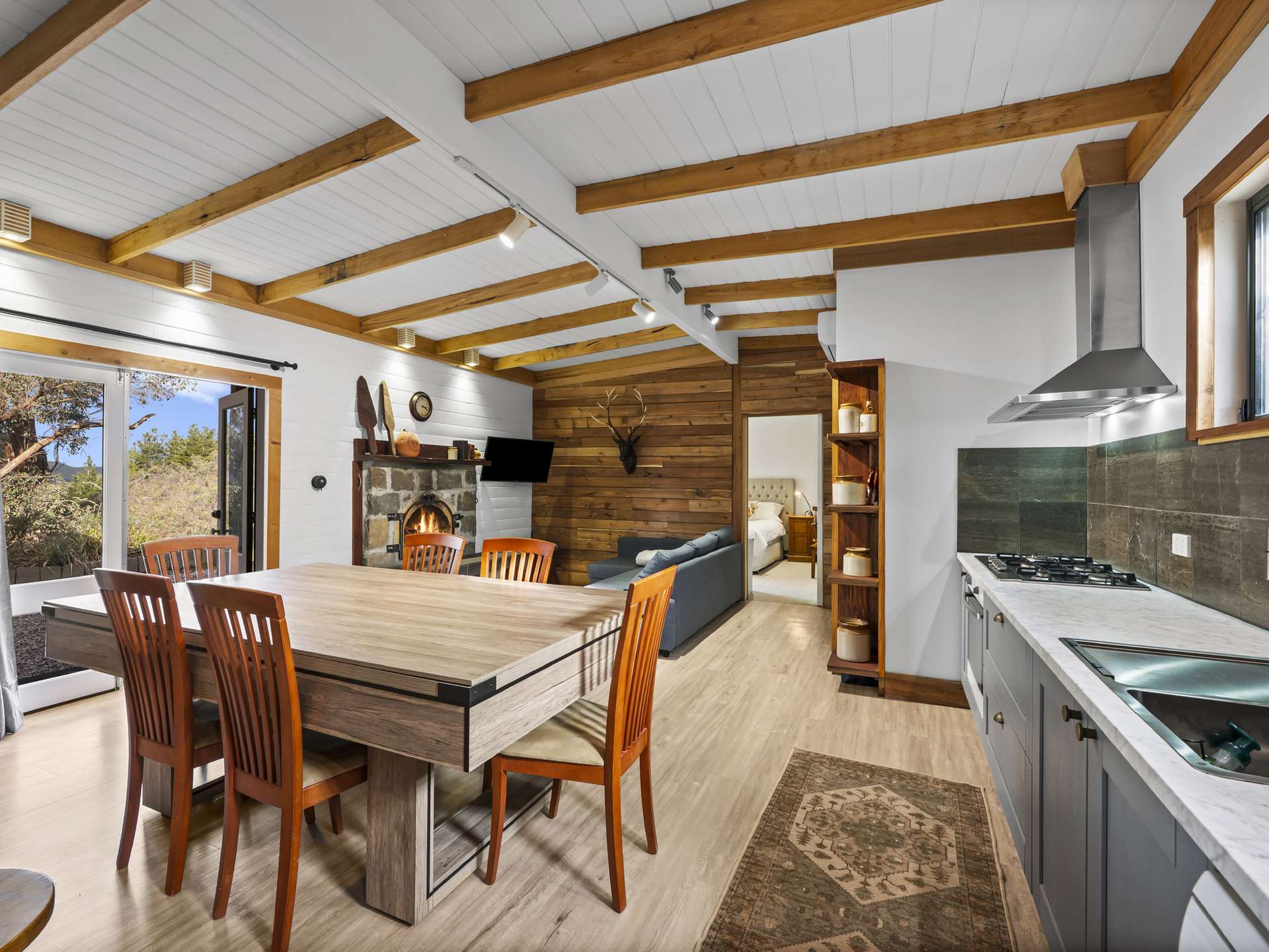 917 Dry Creek Road, Ancona For Sale by Farmbuy.com - image 6
