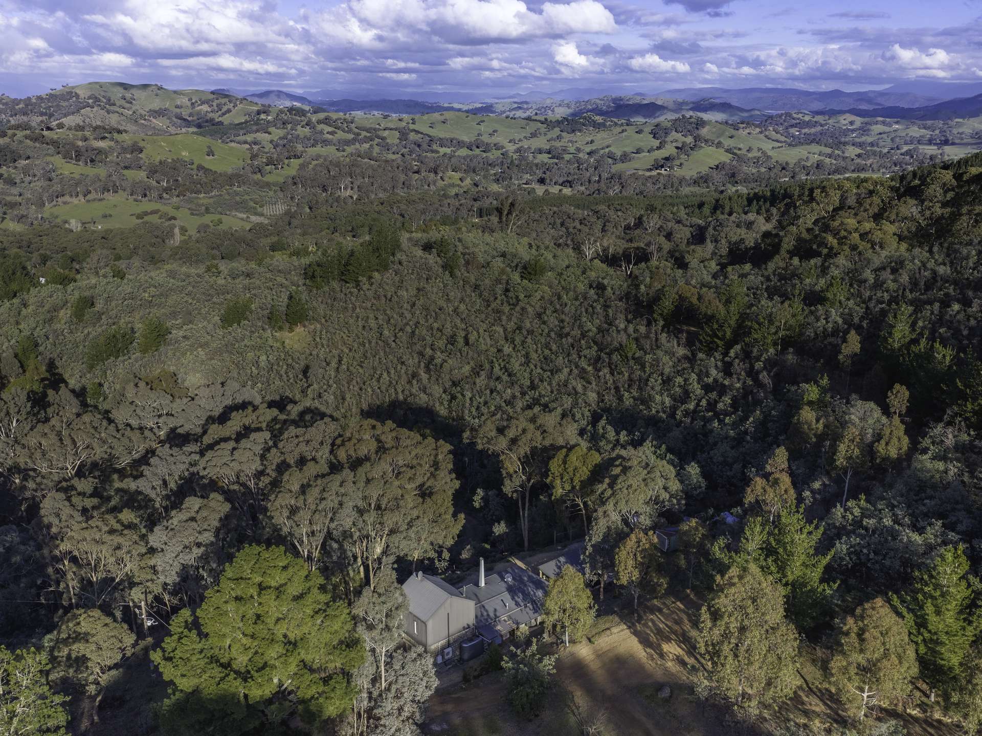917 Dry Creek Road, Ancona For Sale by Farmbuy.com - image 24