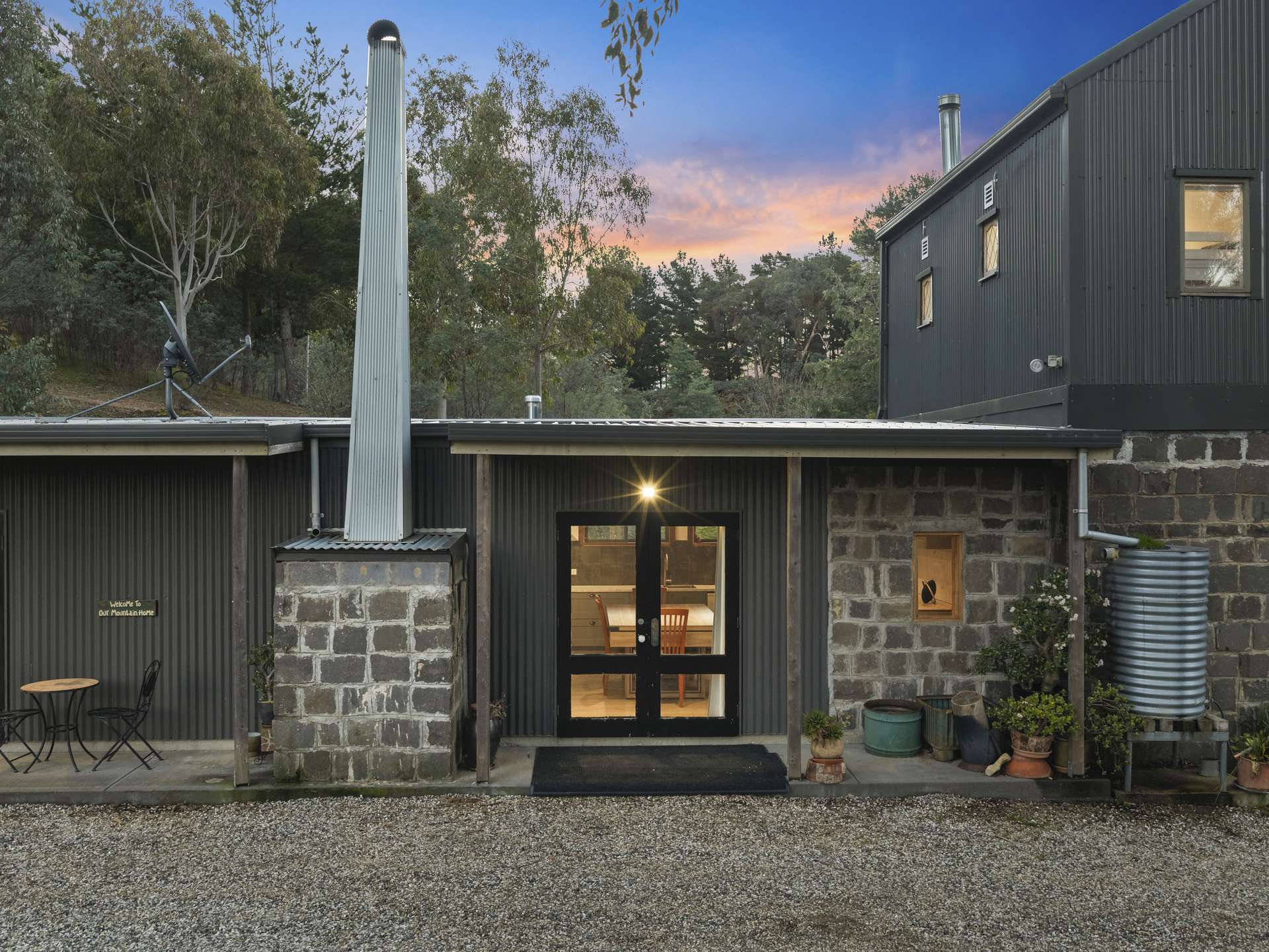 917 Dry Creek Road, Ancona For Sale by Farmbuy.com - image 4