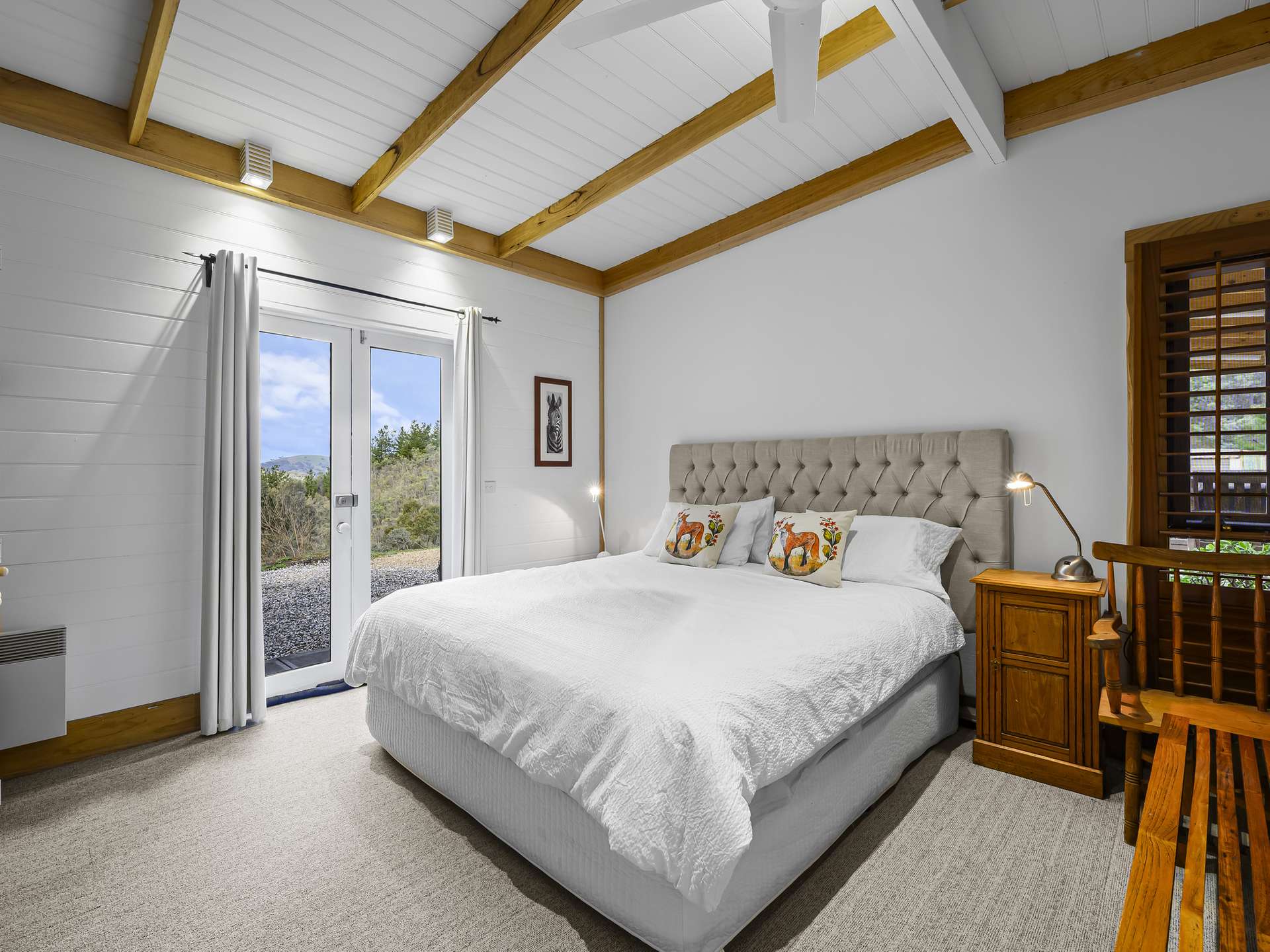 917 Dry Creek Road, Ancona For Sale by Farmbuy.com - image 8