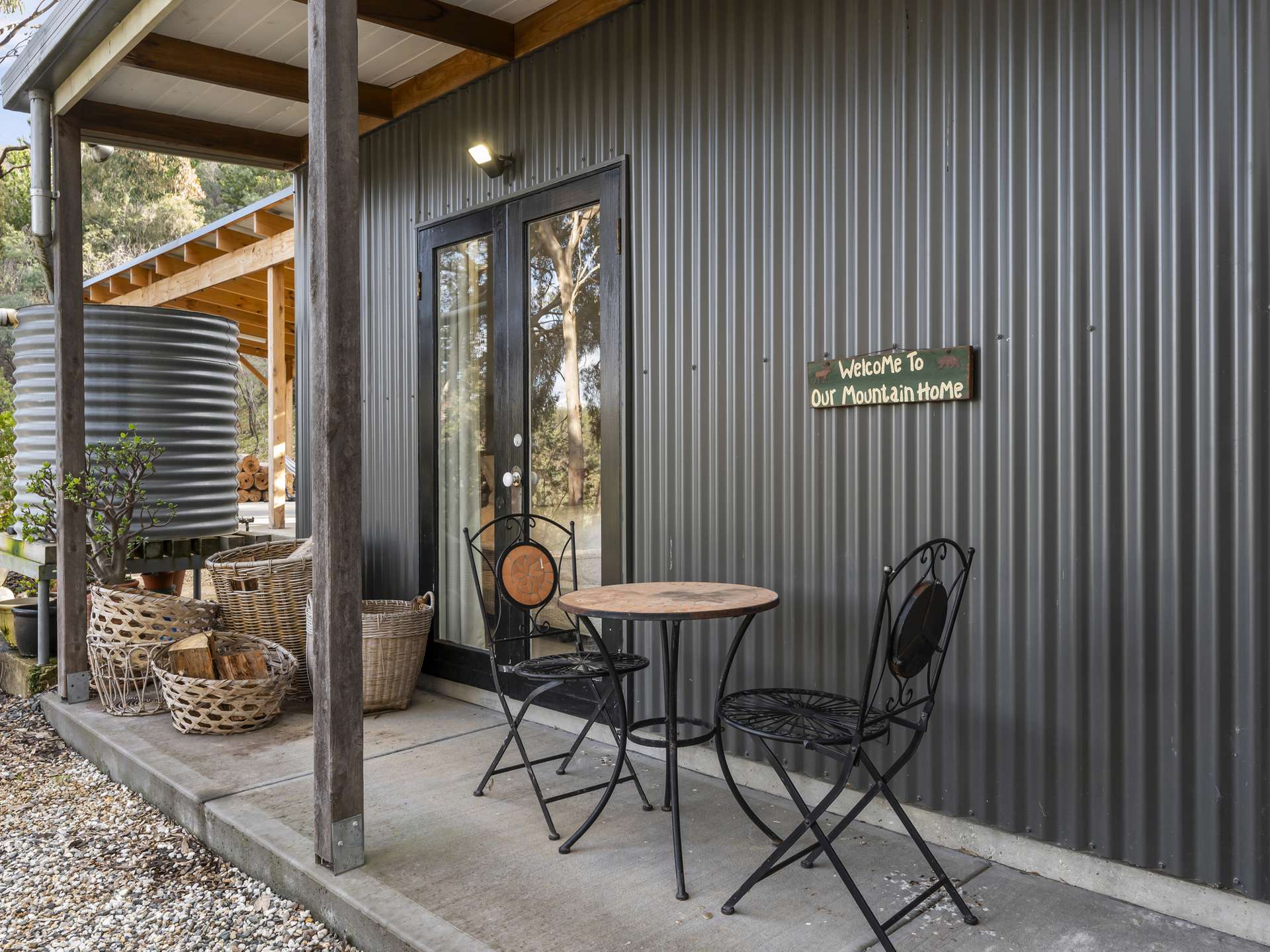 917 Dry Creek Road, Ancona For Sale by Farmbuy.com - image 2