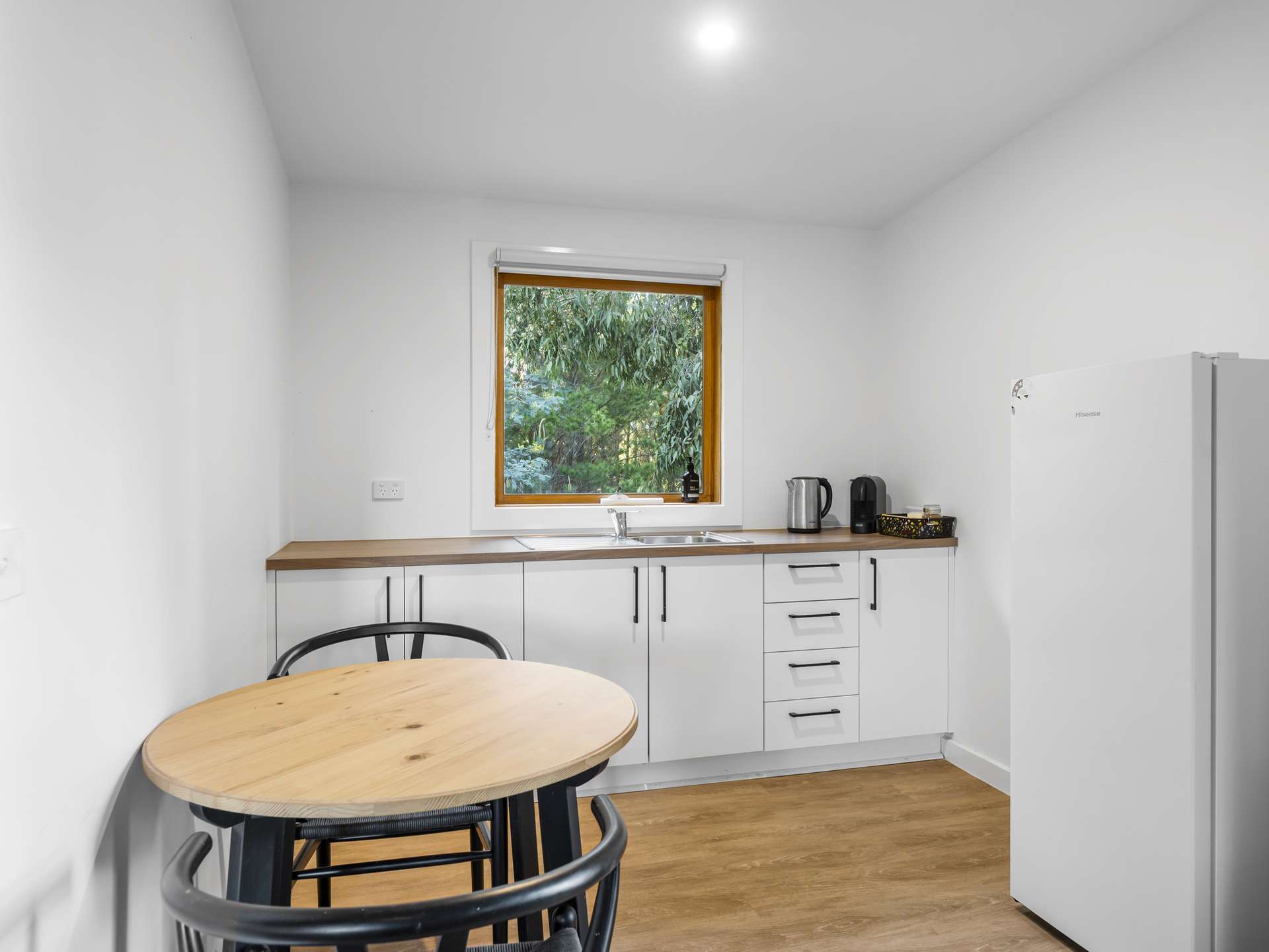 917 Dry Creek Road, Ancona For Sale by Farmbuy.com - image 20