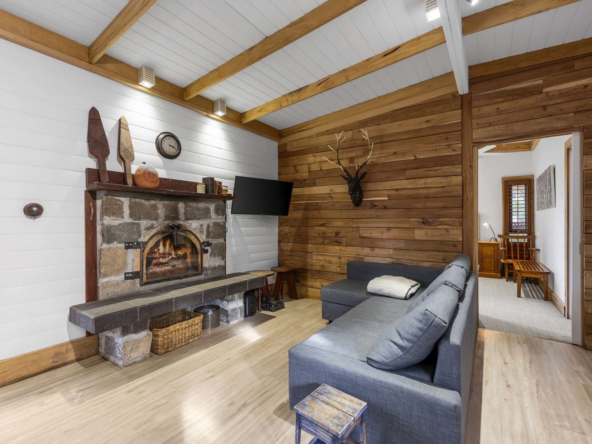 917 Dry Creek Road, Ancona For Sale by Farmbuy.com - image 7