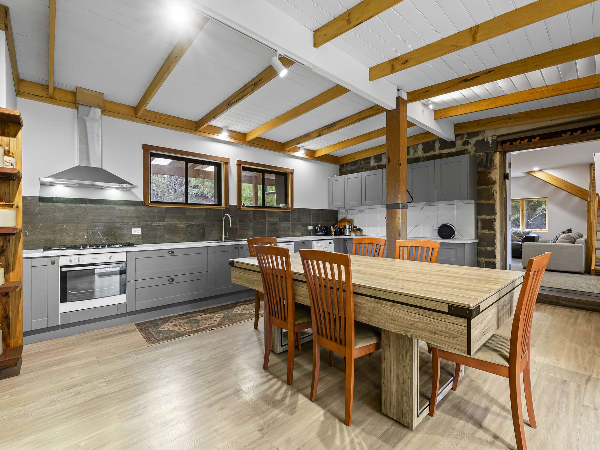 917 Dry Creek Road, Ancona For Sale by Farmbuy.com - image 5