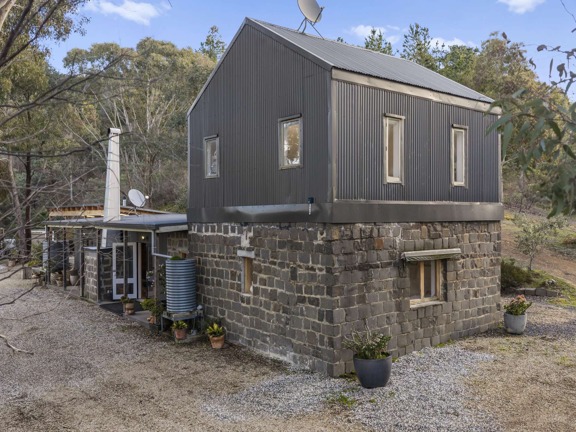 917 Dry Creek Road, Ancona For Sale by Farmbuy.com - image 27