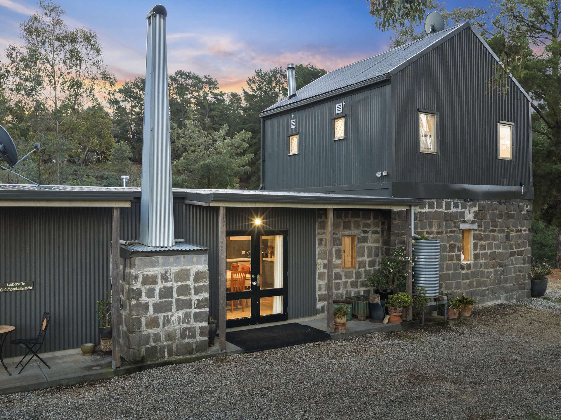 917 Dry Creek Road, Ancona For Sale by Farmbuy.com - image 26