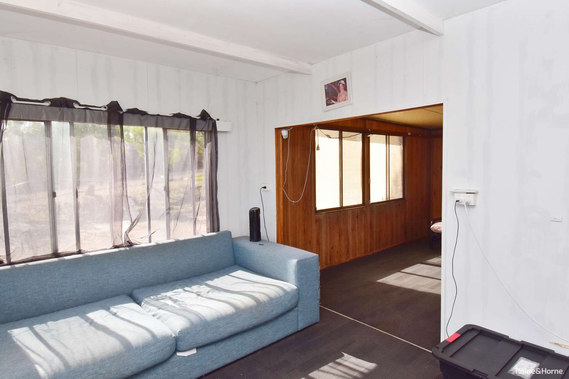 242 Fashions Mount Road Mumbil Via, Wellington For Sale by Farmbuy.com - image 17
