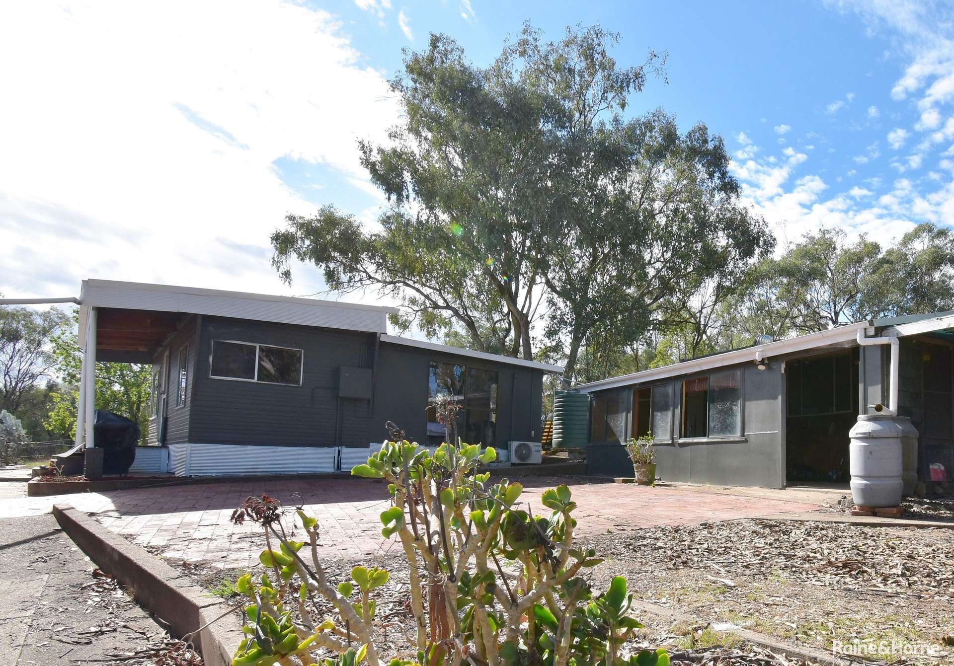 242 Fashions Mount Road Mumbil Via, Wellington For Sale by Farmbuy.com - image 15