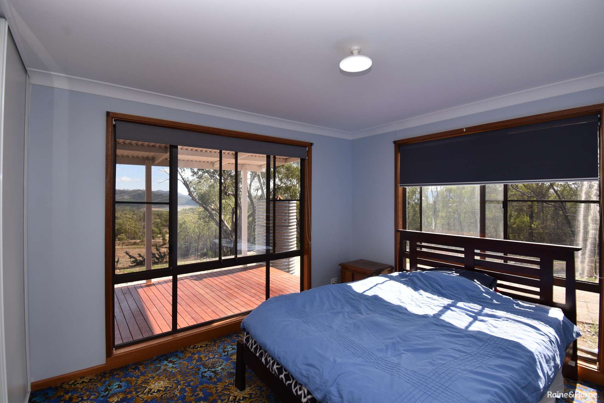 242 Fashions Mount Road Mumbil Via, Wellington For Sale by Farmbuy.com - image 9