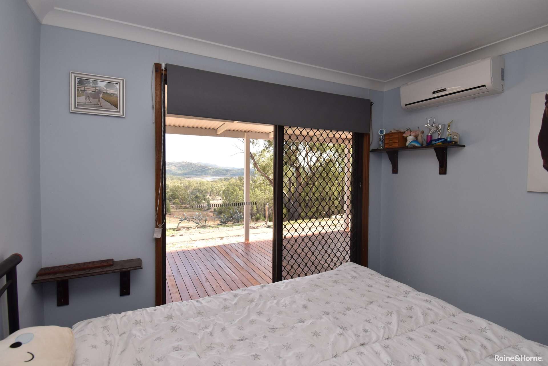 242 Fashions Mount Road Mumbil Via, Wellington For Sale by Farmbuy.com - image 12