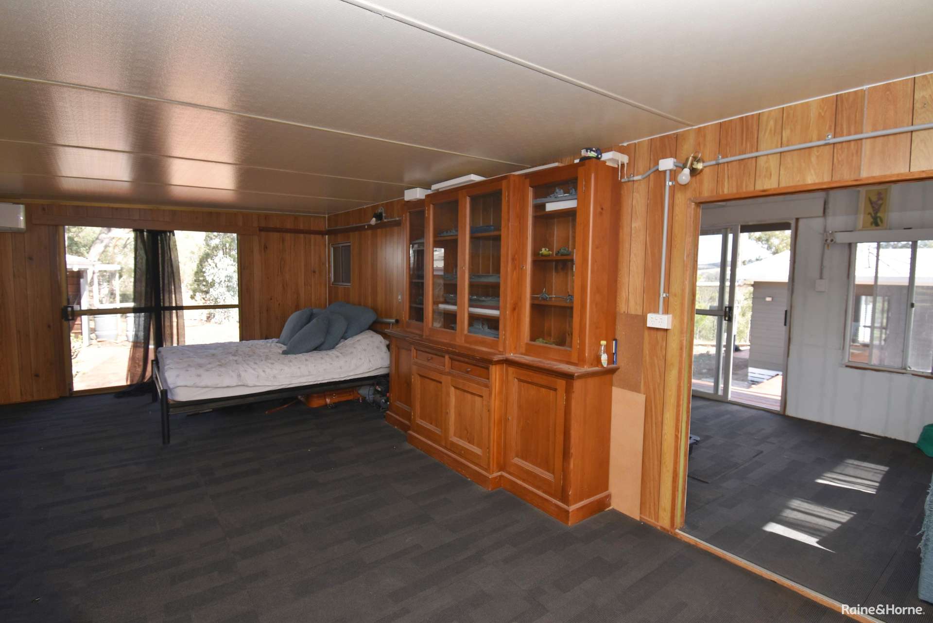 242 Fashions Mount Road Mumbil Via, Wellington For Sale by Farmbuy.com - image 18