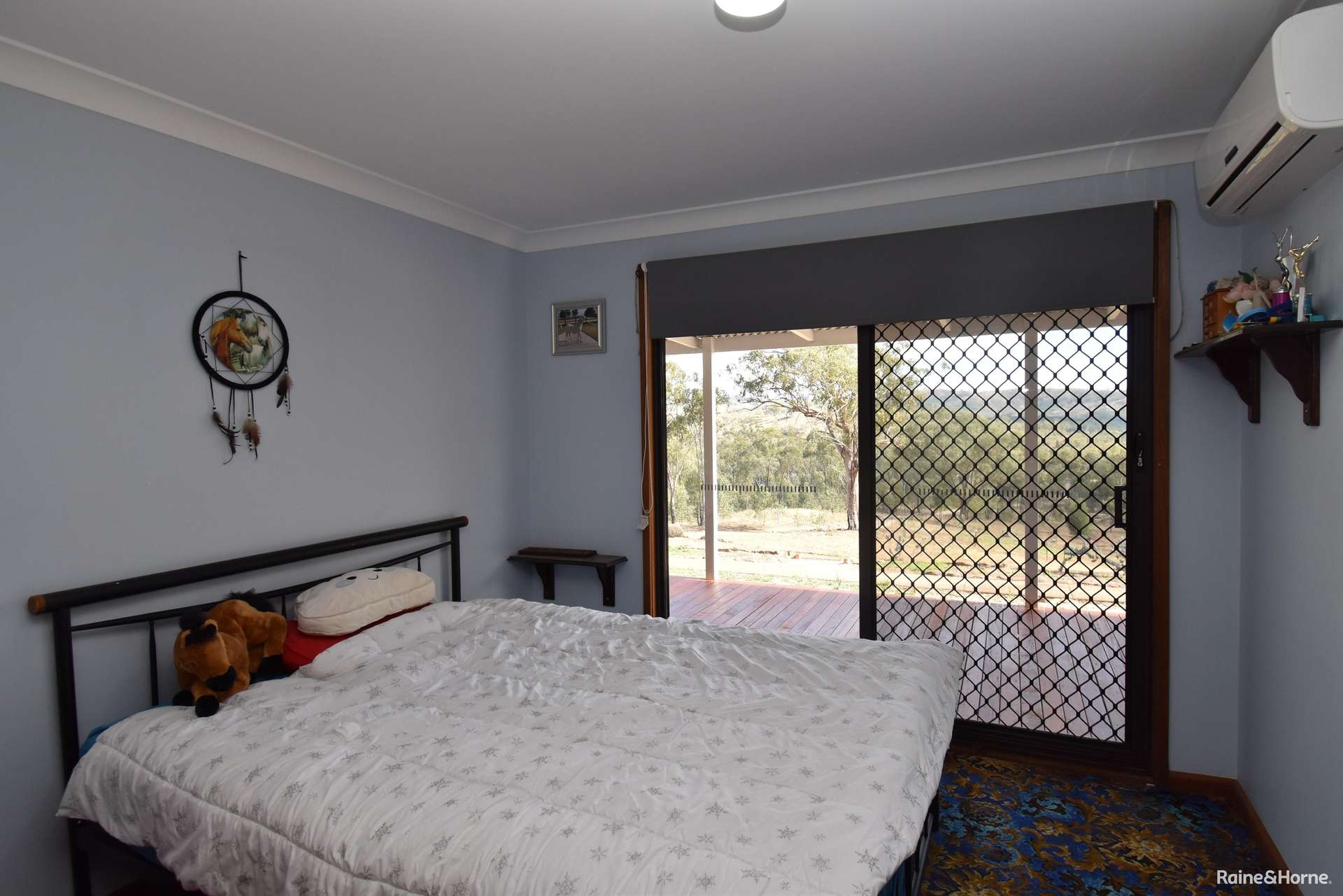 242 Fashions Mount Road Mumbil Via, Wellington For Sale by Farmbuy.com - image 11
