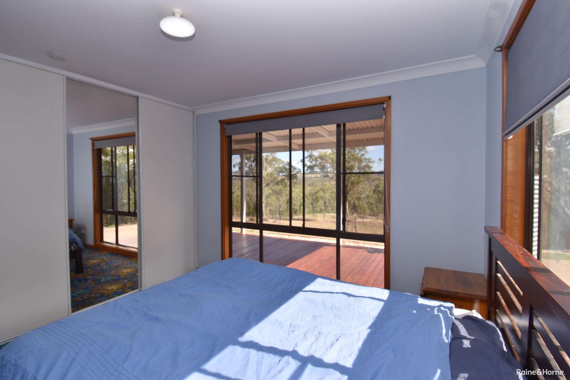 242 Fashions Mount Road Mumbil Via, Wellington For Sale by Farmbuy.com - image 10