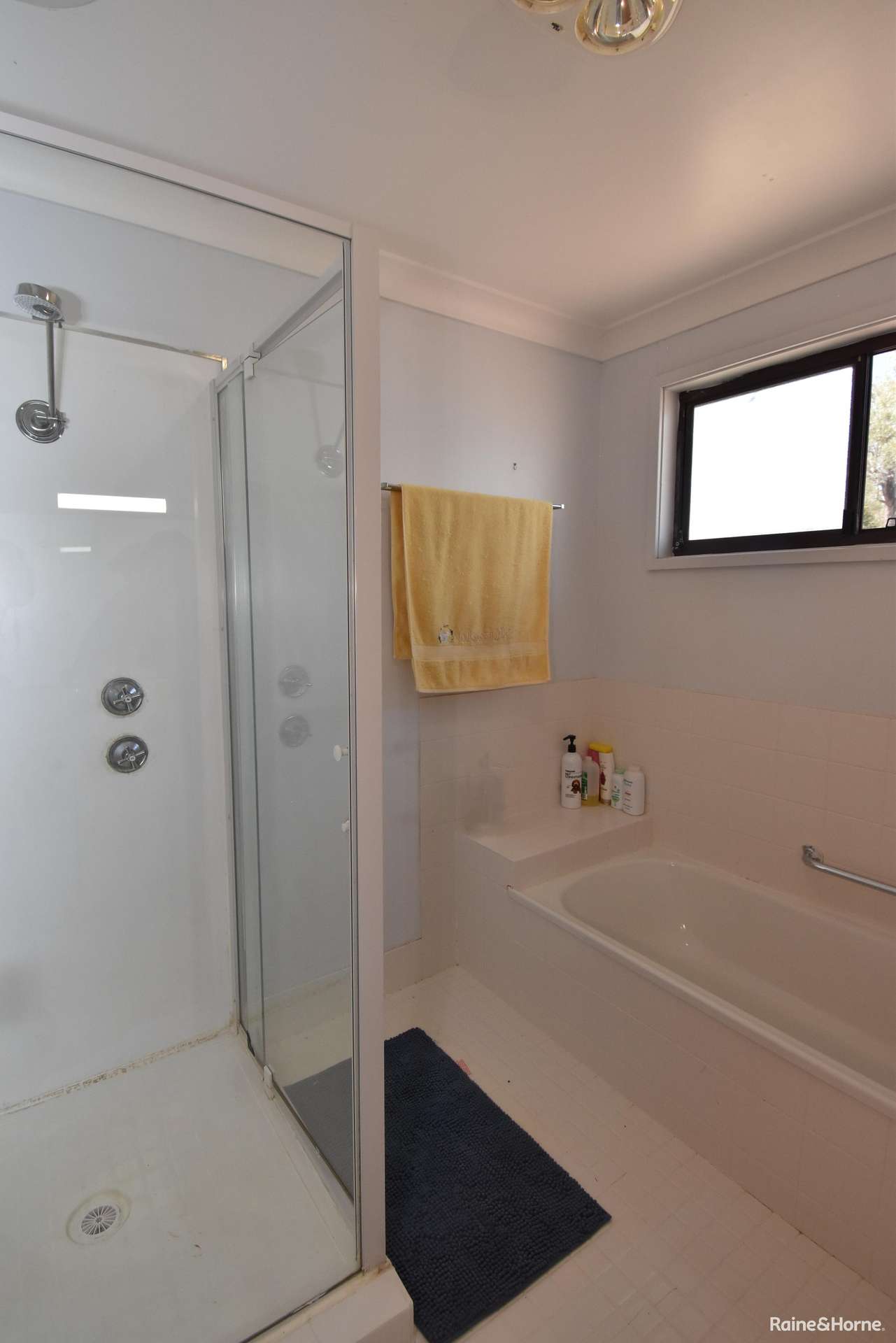 242 Fashions Mount Road Mumbil Via, Wellington For Sale by Farmbuy.com - image 14