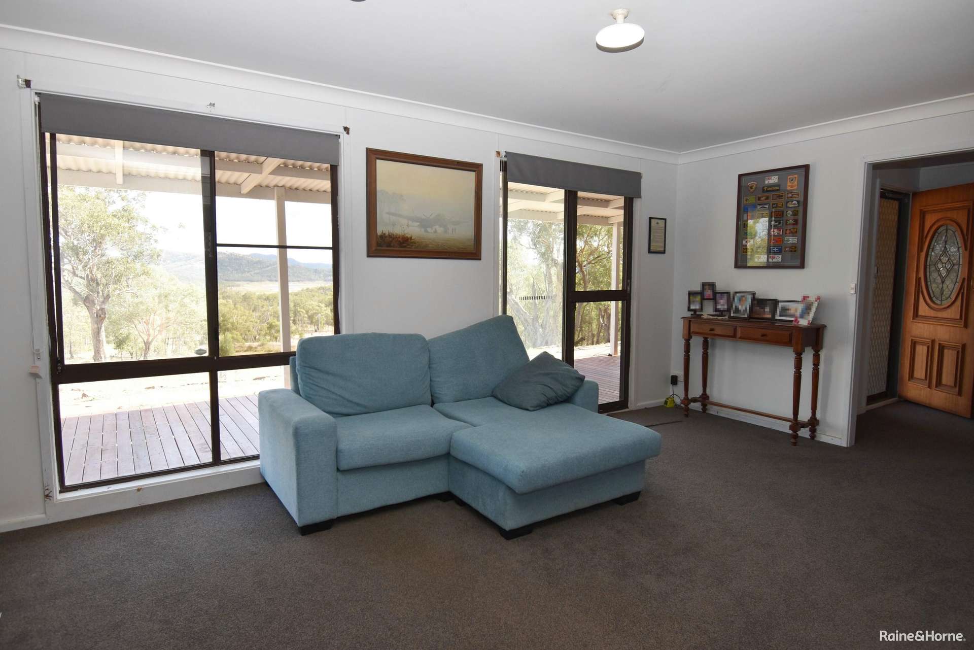 242 Fashions Mount Road Mumbil Via, Wellington For Sale by Farmbuy.com - image 6