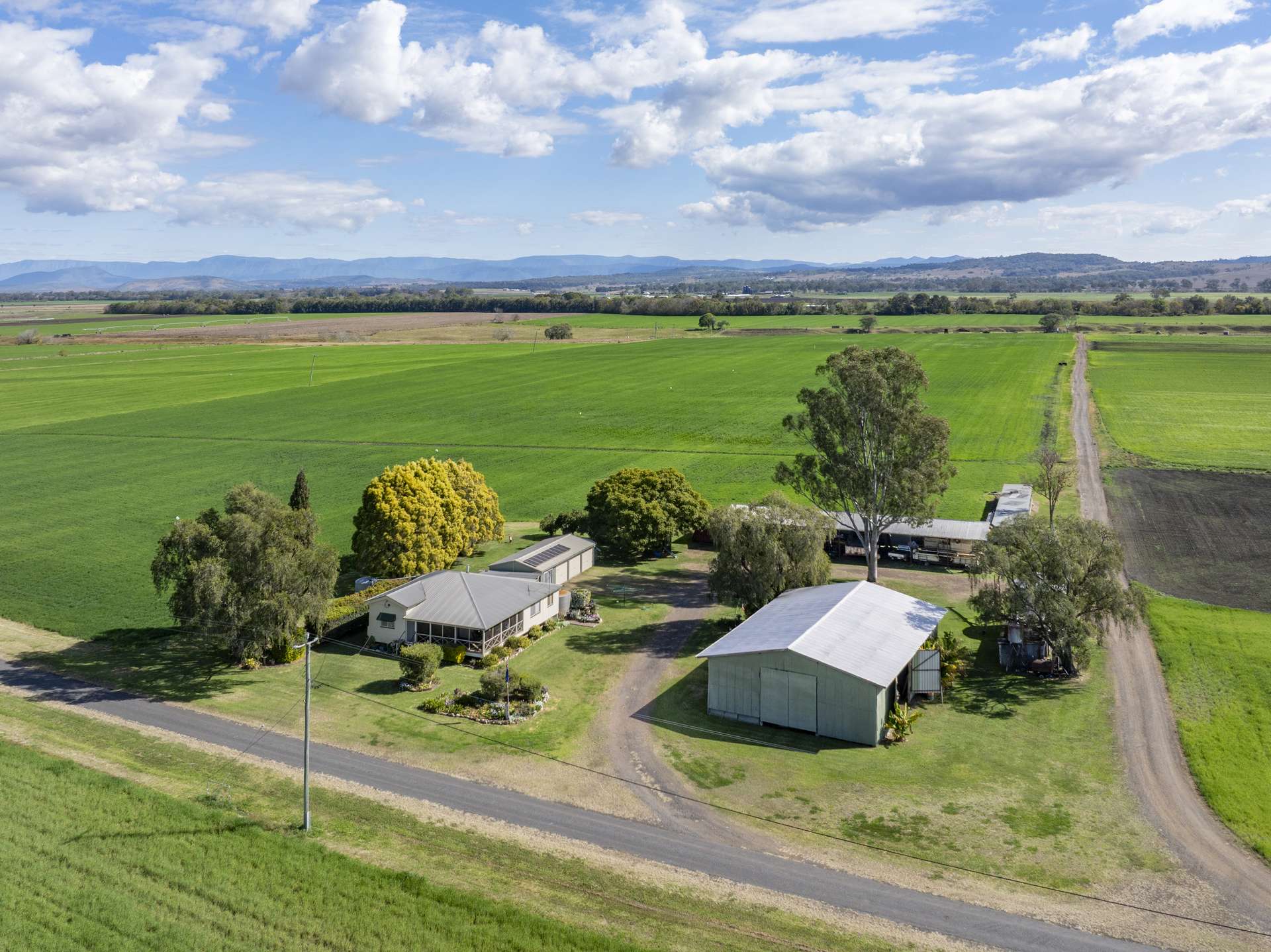 73-95 Trelawney Lane, Harrisville Auction by Farmbuy.com - image 24