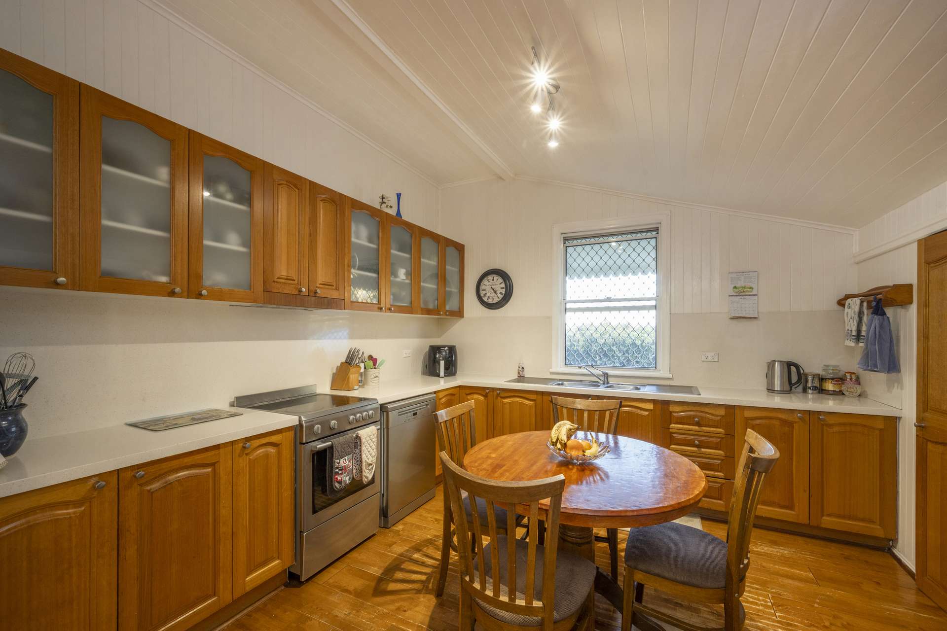 73-95 Trelawney Lane, Harrisville Auction by Farmbuy.com - image 34