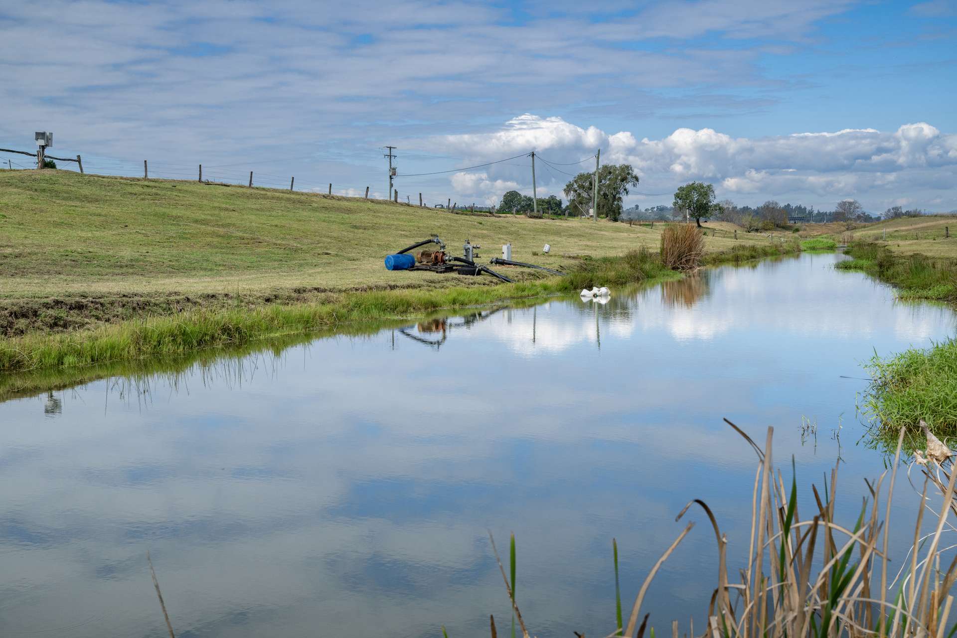 73-95 Trelawney Lane, Harrisville Auction by Farmbuy.com - image 18